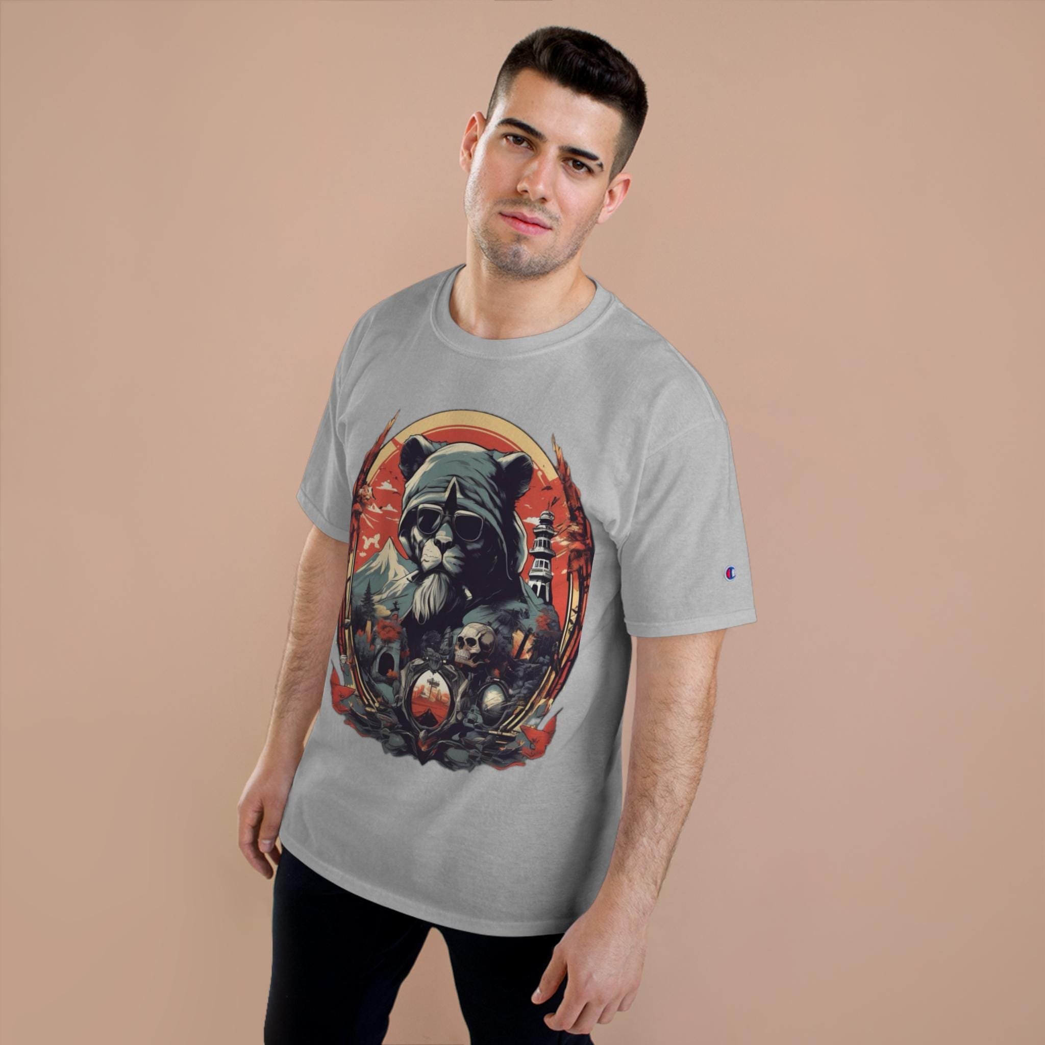 https://i.etsystatic.com/52682371/r/il/5c47ff/6405535811/il_fullxfull.6405535811_dye1.jpg