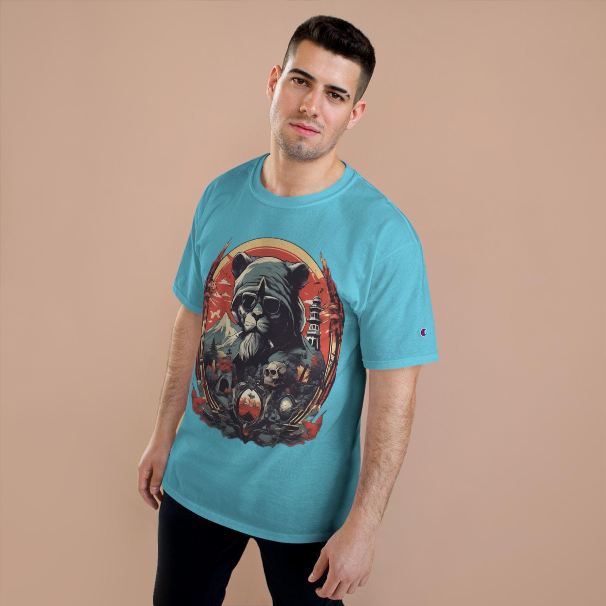 https://i.etsystatic.com/52682371/r/il/a2577b/6357451706/il_fullxfull.6357451706_63o8.jpg