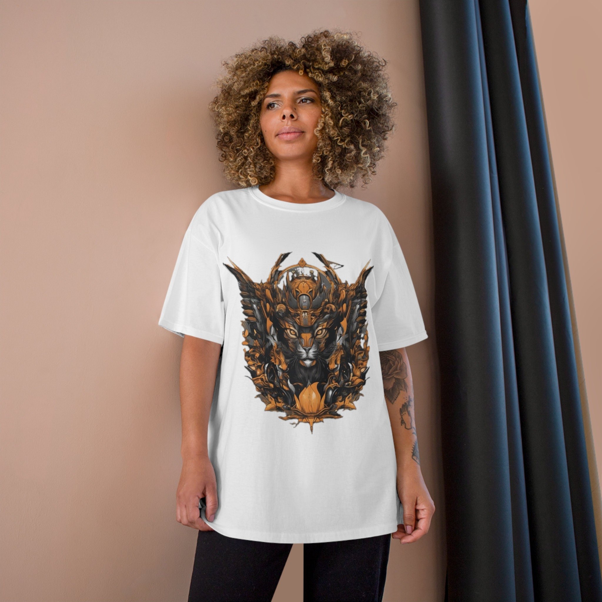 https://i.etsystatic.com/52682371/r/il/0ac1bd/6076534813/il_fullxfull.6076534813_roep.jpg