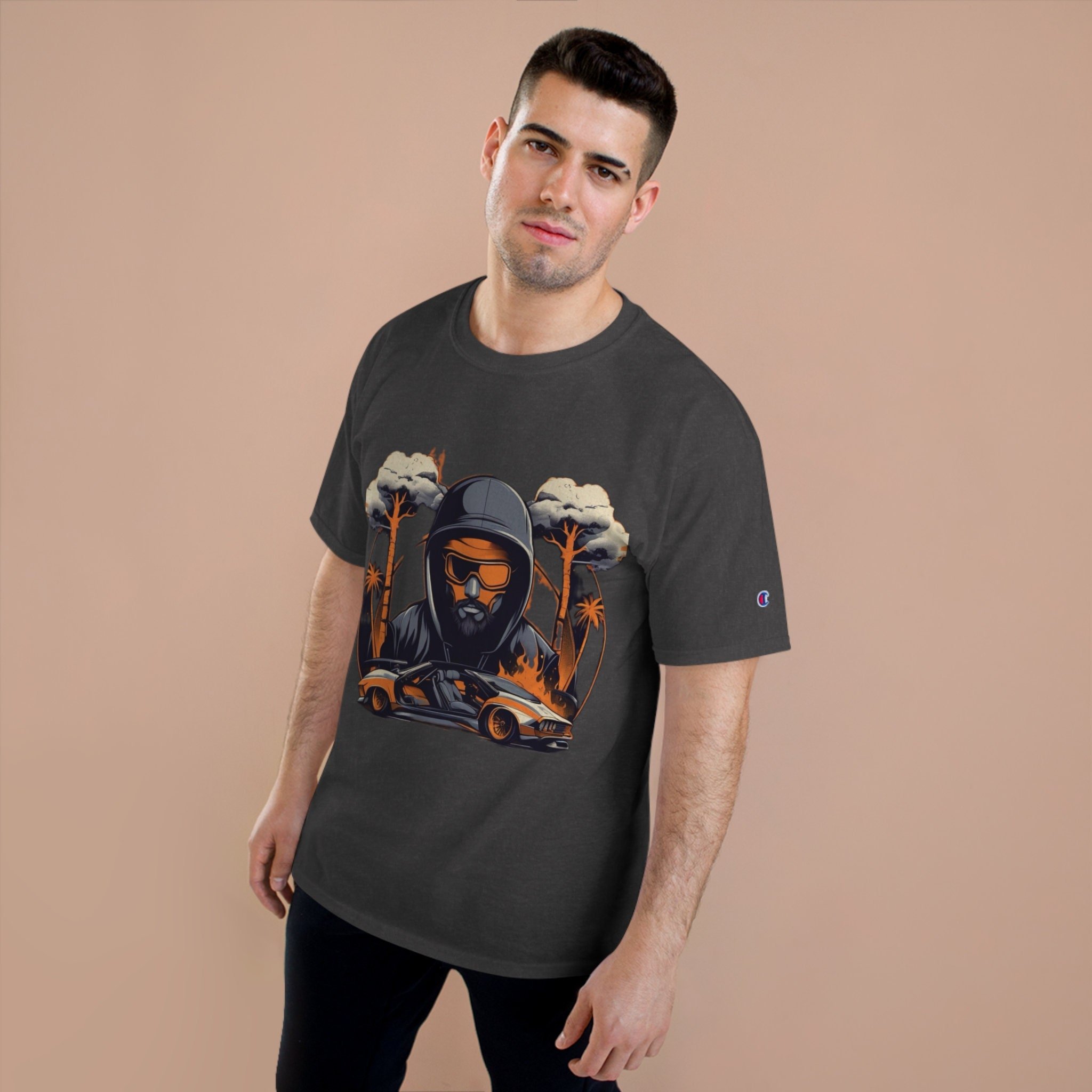 https://i.etsystatic.com/52682371/r/il/eb4e9a/6028463244/il_fullxfull.6028463244_6mjc.jpg