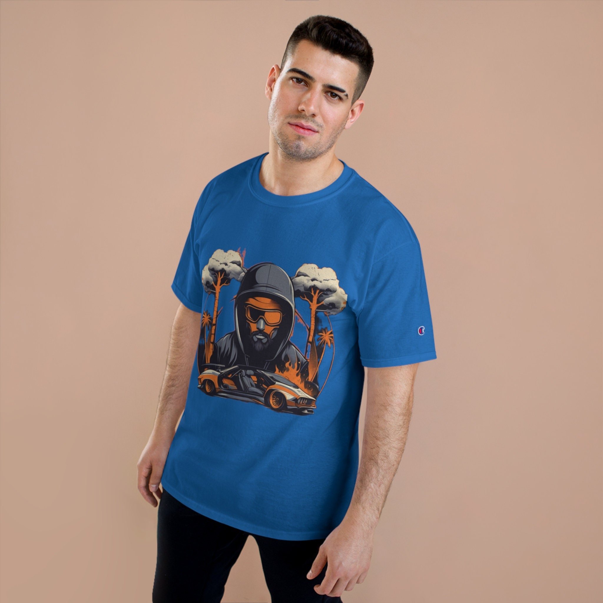 https://i.etsystatic.com/52682371/r/il/e18235/6076535143/il_fullxfull.6076535143_4tmy.jpg