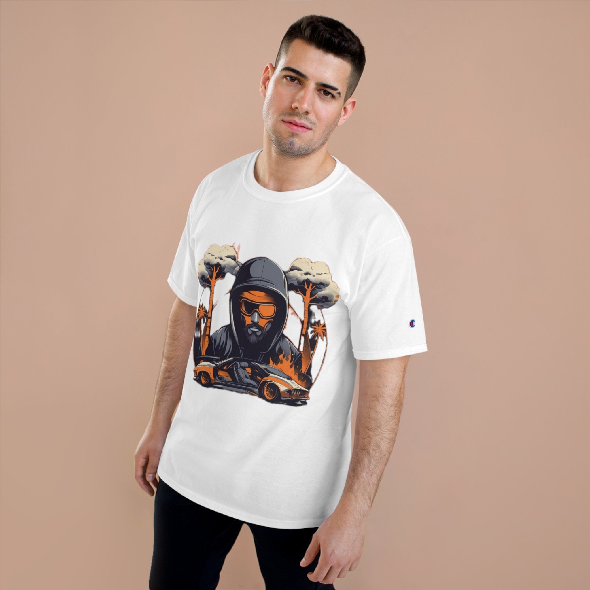 https://i.etsystatic.com/52682371/r/il/0aecbc/6076536749/il_fullxfull.6076536749_ruyg.jpg