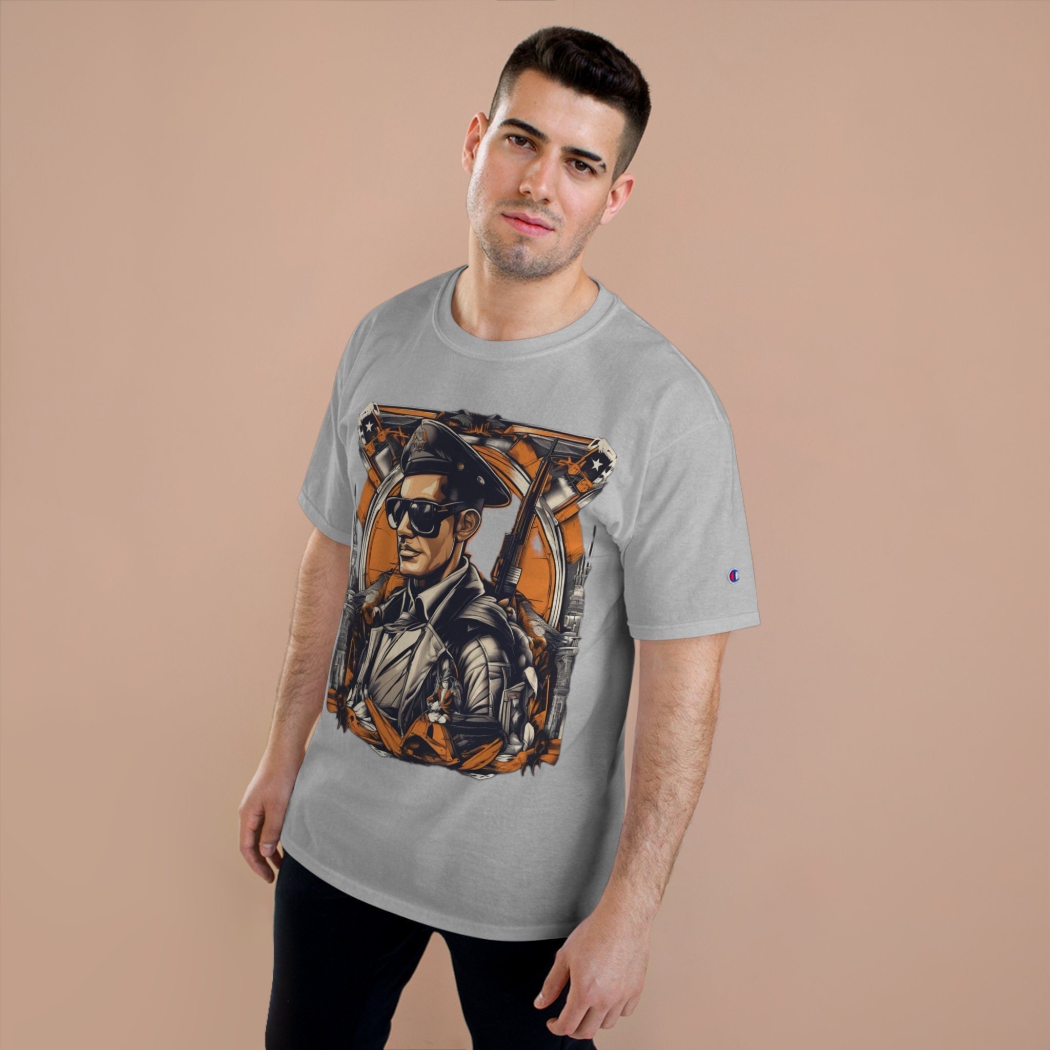 https://i.etsystatic.com/52682371/r/il/8bcb81/6028355754/il_fullxfull.6028355754_1euf.jpg