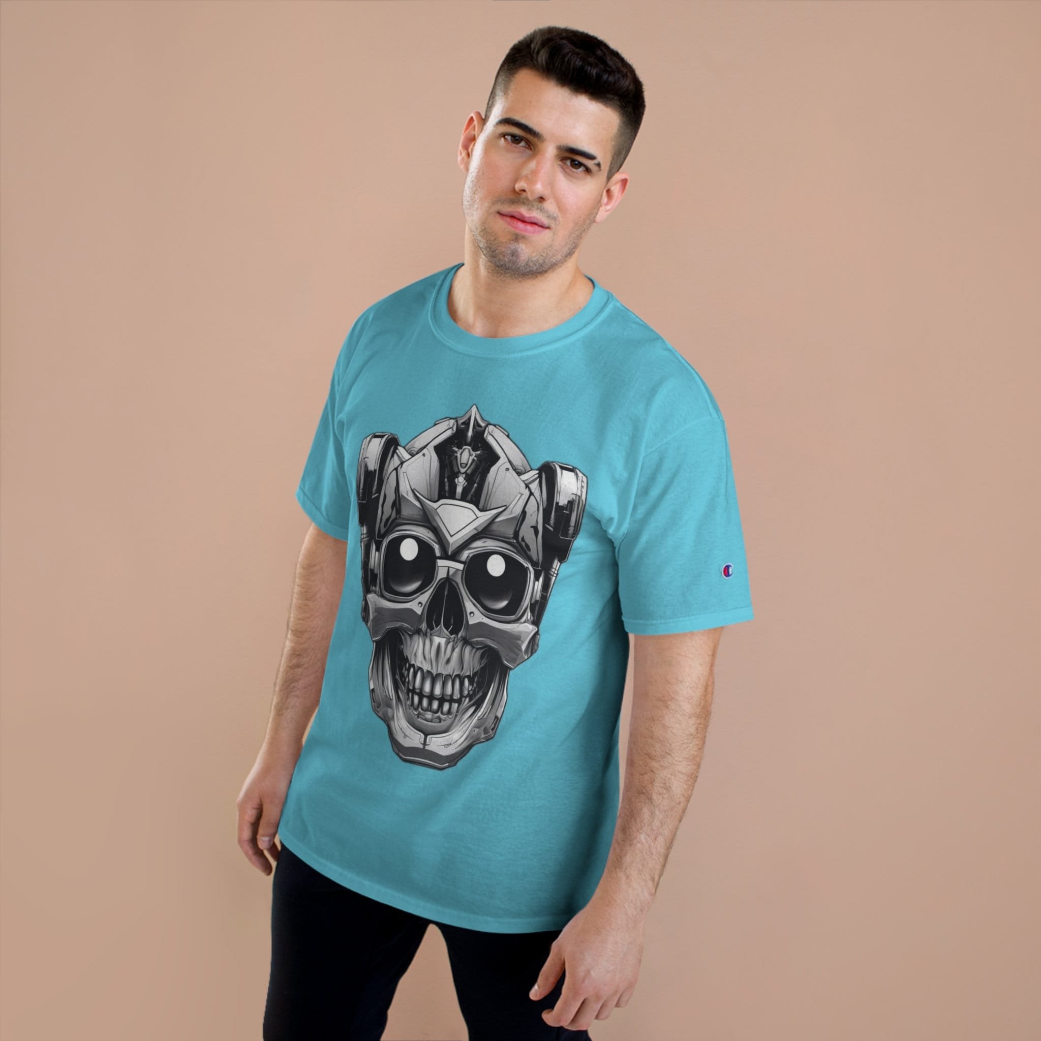 https://i.etsystatic.com/52682371/r/il/c0a00e/6076538411/il_fullxfull.6076538411_sj0g.jpg