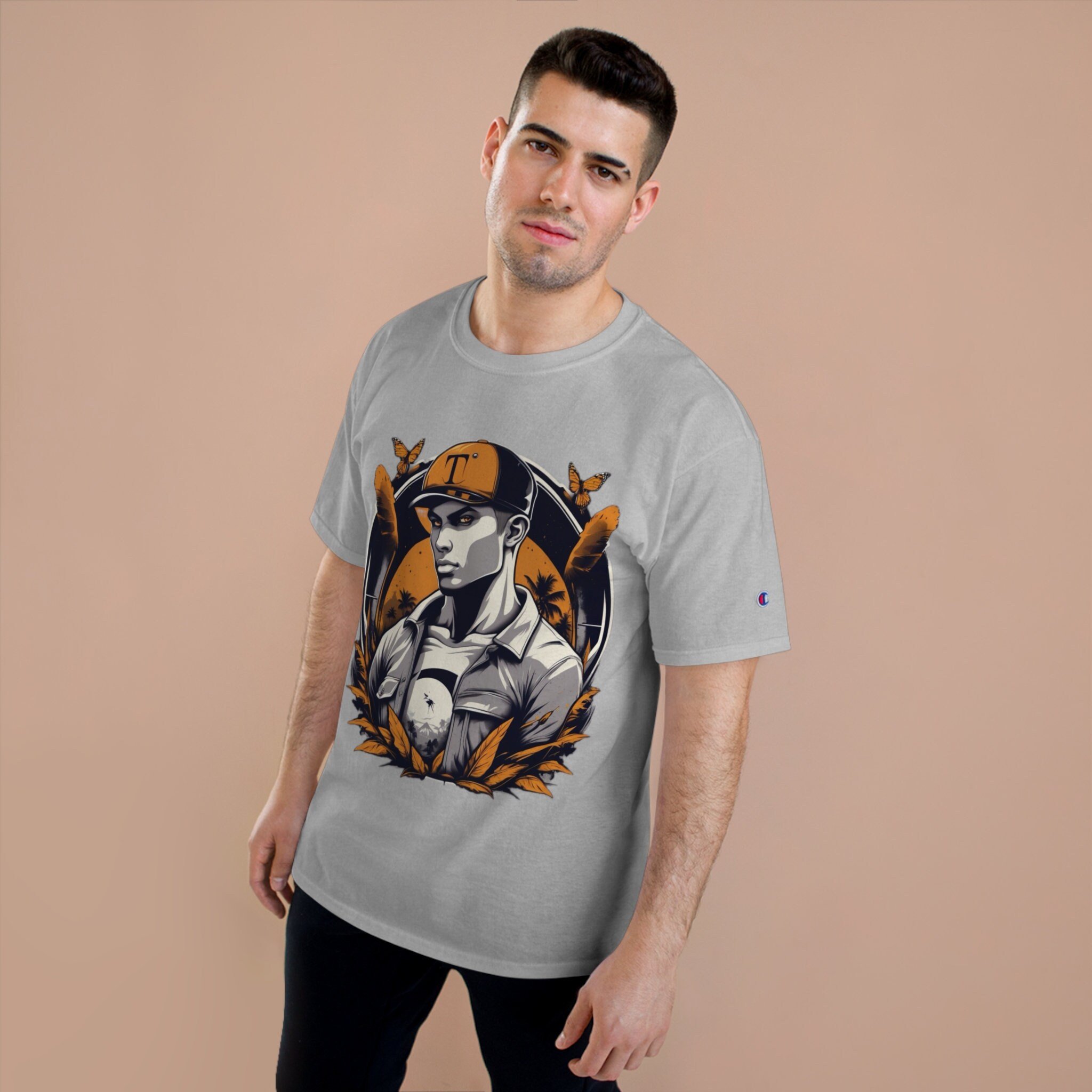 https://i.etsystatic.com/52682371/r/il/c59251/6028465994/il_fullxfull.6028465994_8q12.jpg