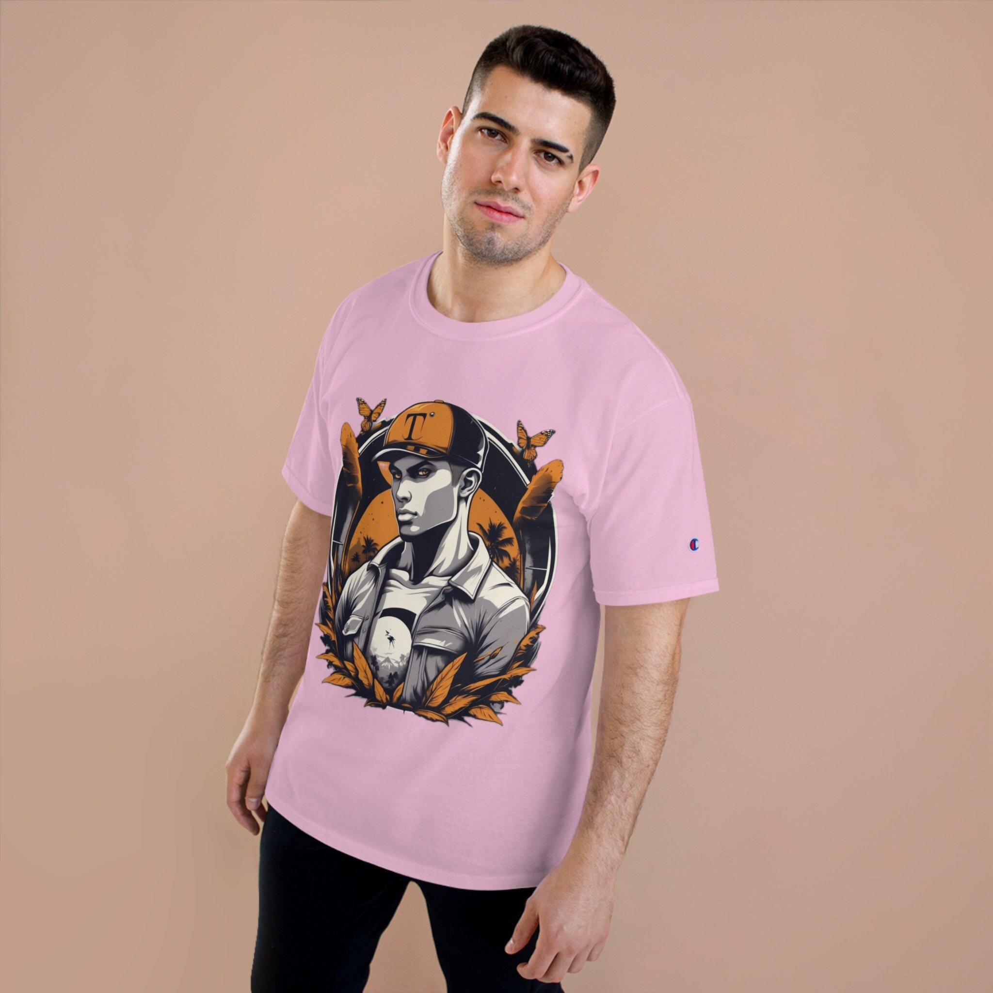 https://i.etsystatic.com/52682371/r/il/c0d5b7/6028475462/il_fullxfull.6028475462_lvbi.jpg