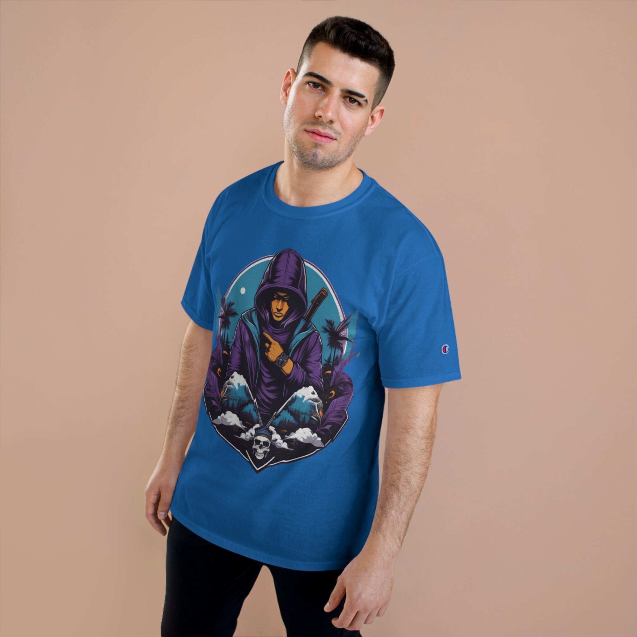 https://i.etsystatic.com/52682371/r/il/71d34d/6076536085/il_fullxfull.6076536085_fjar.jpg