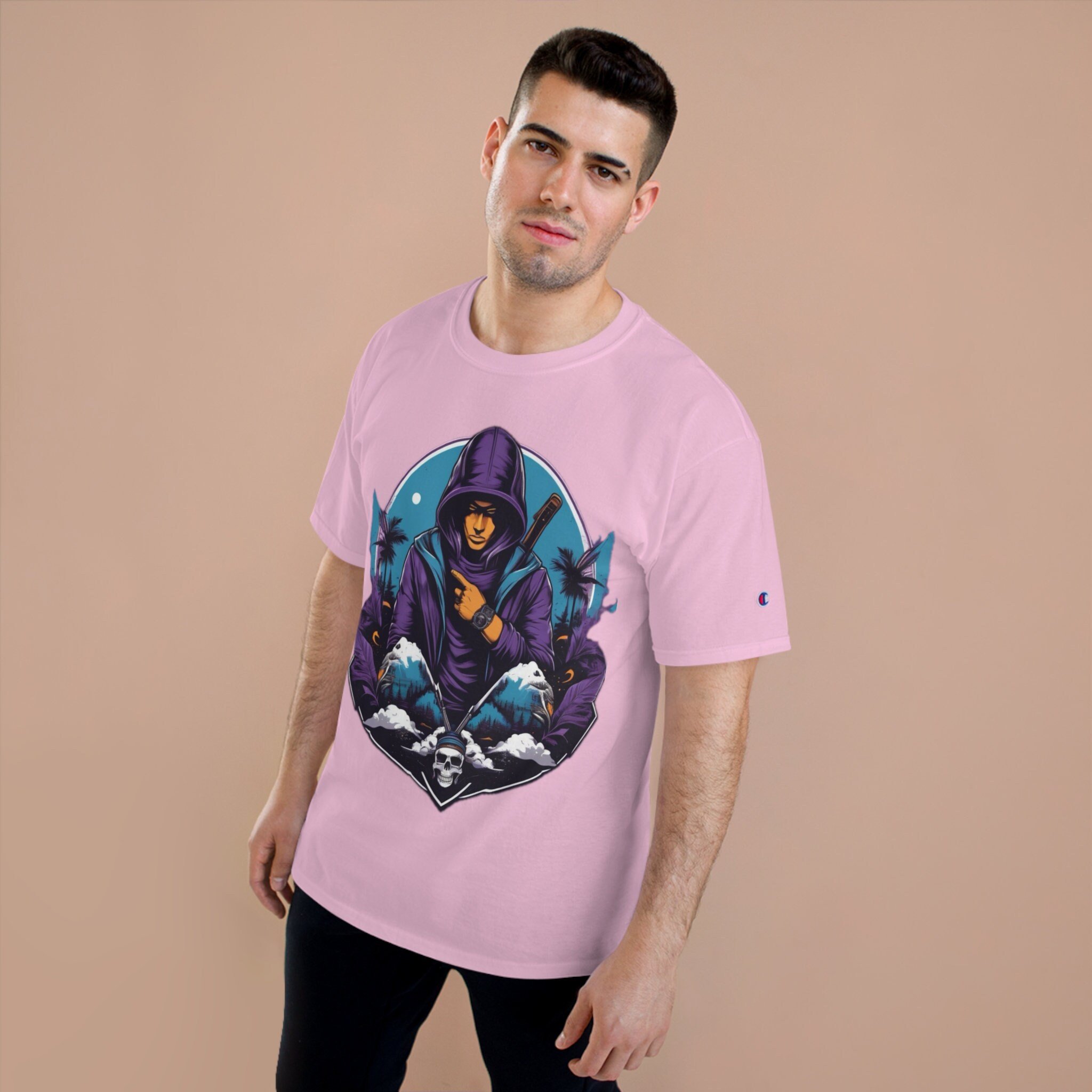 https://i.etsystatic.com/52682371/r/il/389e8d/6028474890/il_fullxfull.6028474890_f7h7.jpg