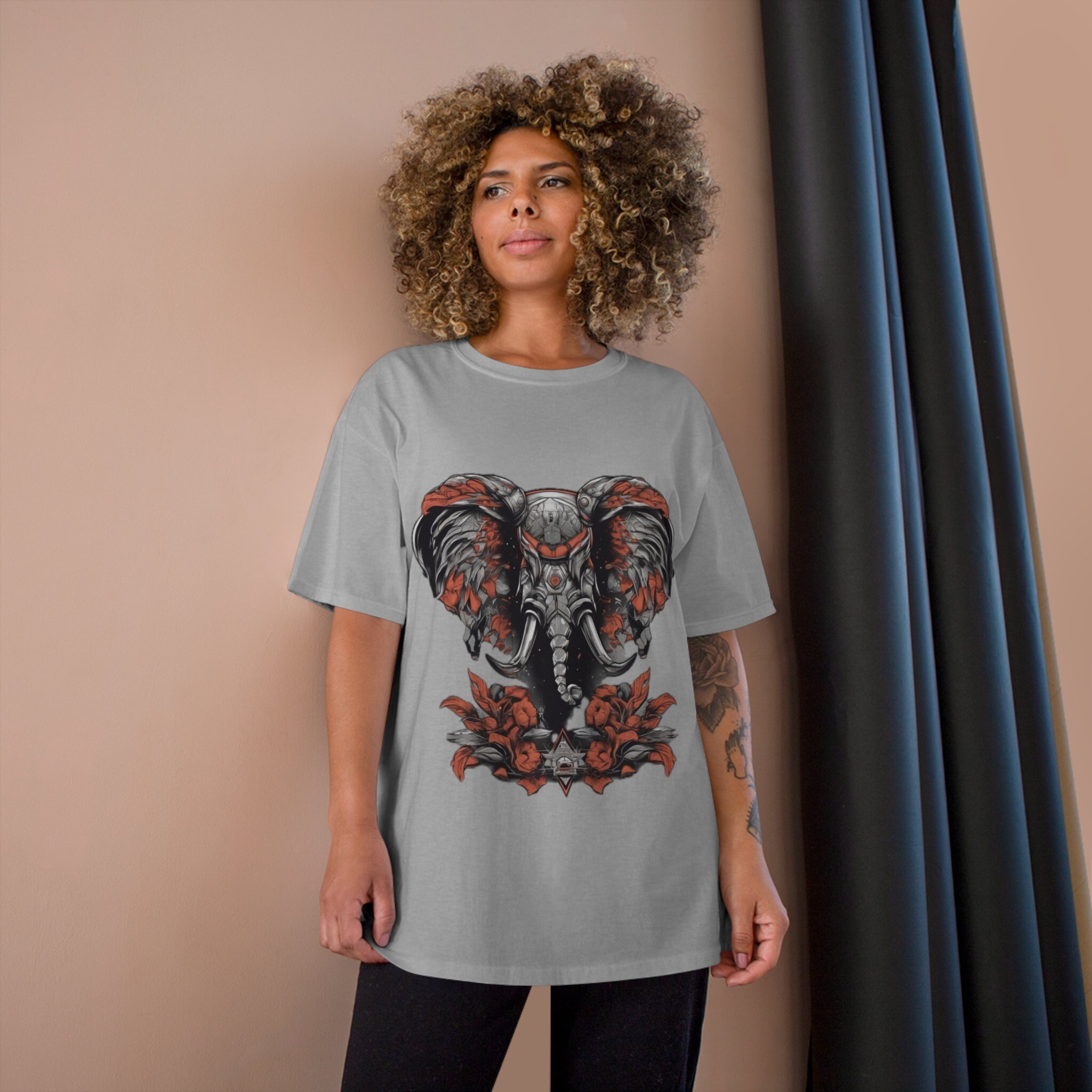 https://i.etsystatic.com/52682371/r/il/4eaf66/6076532605/il_fullxfull.6076532605_sc7i.jpg