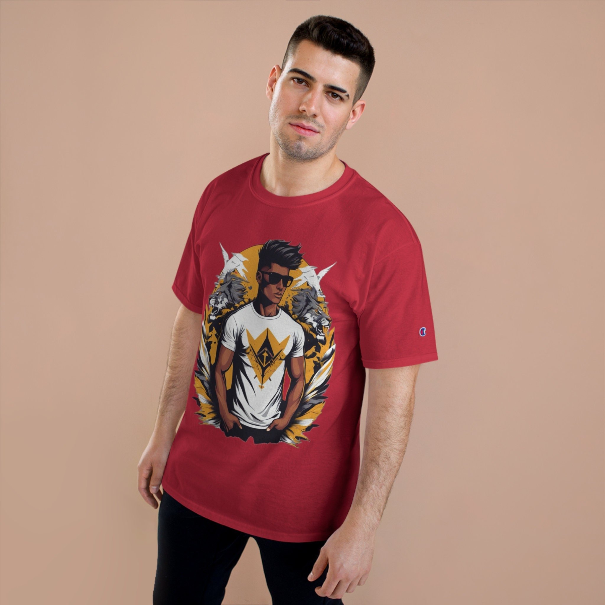 https://i.etsystatic.com/52682371/r/il/241b5c/6076533863/il_fullxfull.6076533863_r2rp.jpg