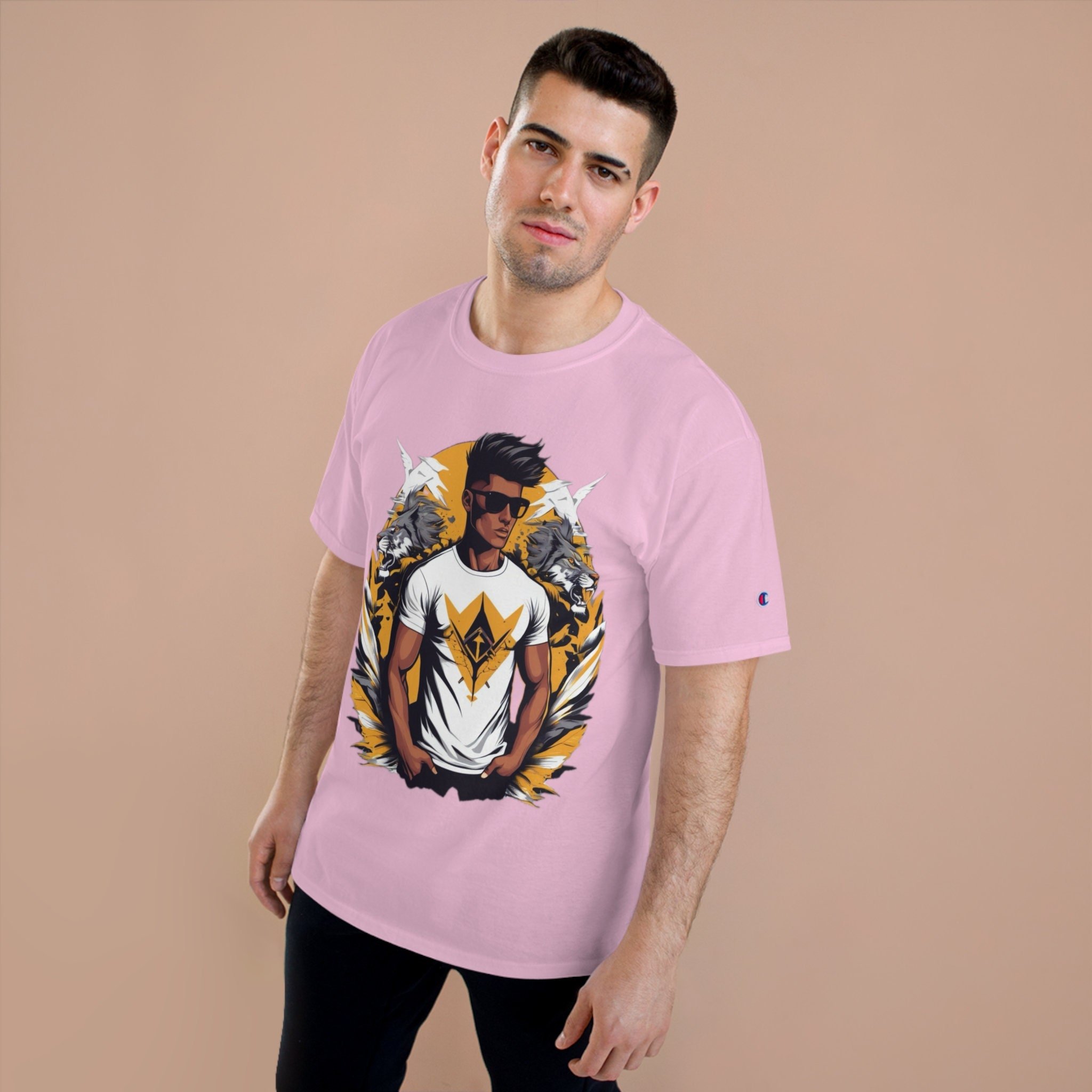 https://i.etsystatic.com/52682371/r/il/9771fa/6076539901/il_fullxfull.6076539901_7j88.jpg