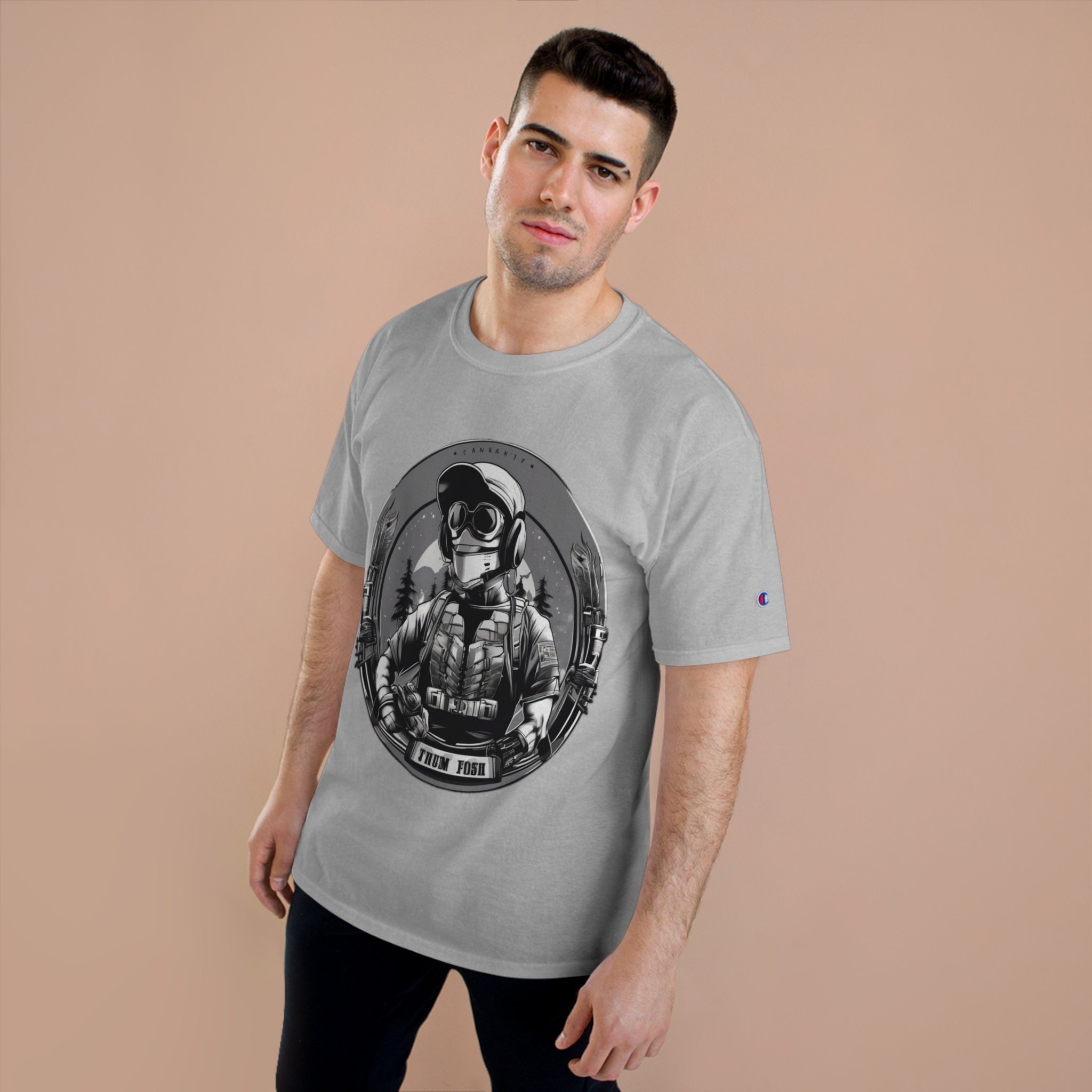 https://i.etsystatic.com/52682371/r/il/612d34/6028461902/il_fullxfull.6028461902_qj9s.jpg