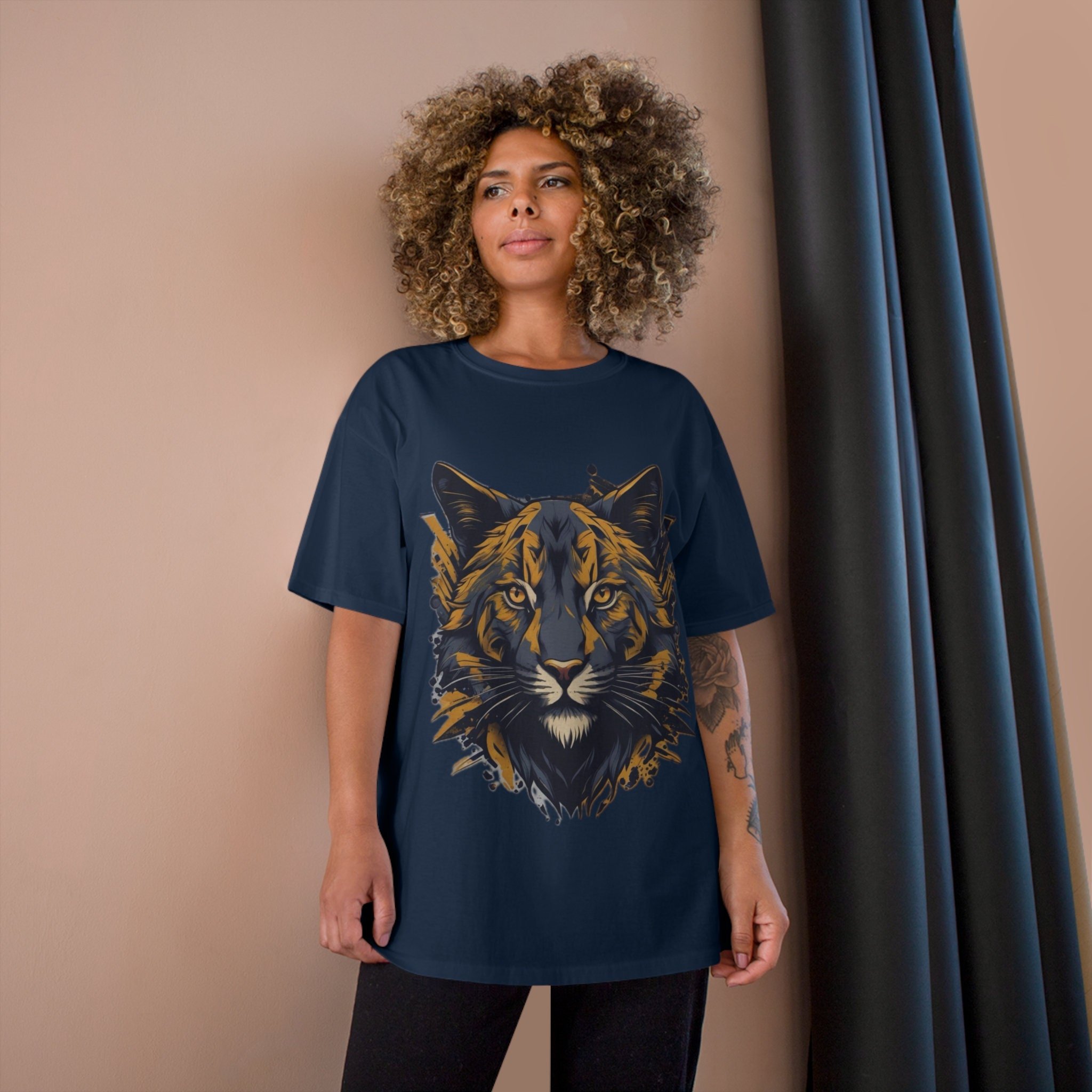 https://i.etsystatic.com/52682371/r/il/bf1818/6028463954/il_fullxfull.6028463954_tow3.jpg