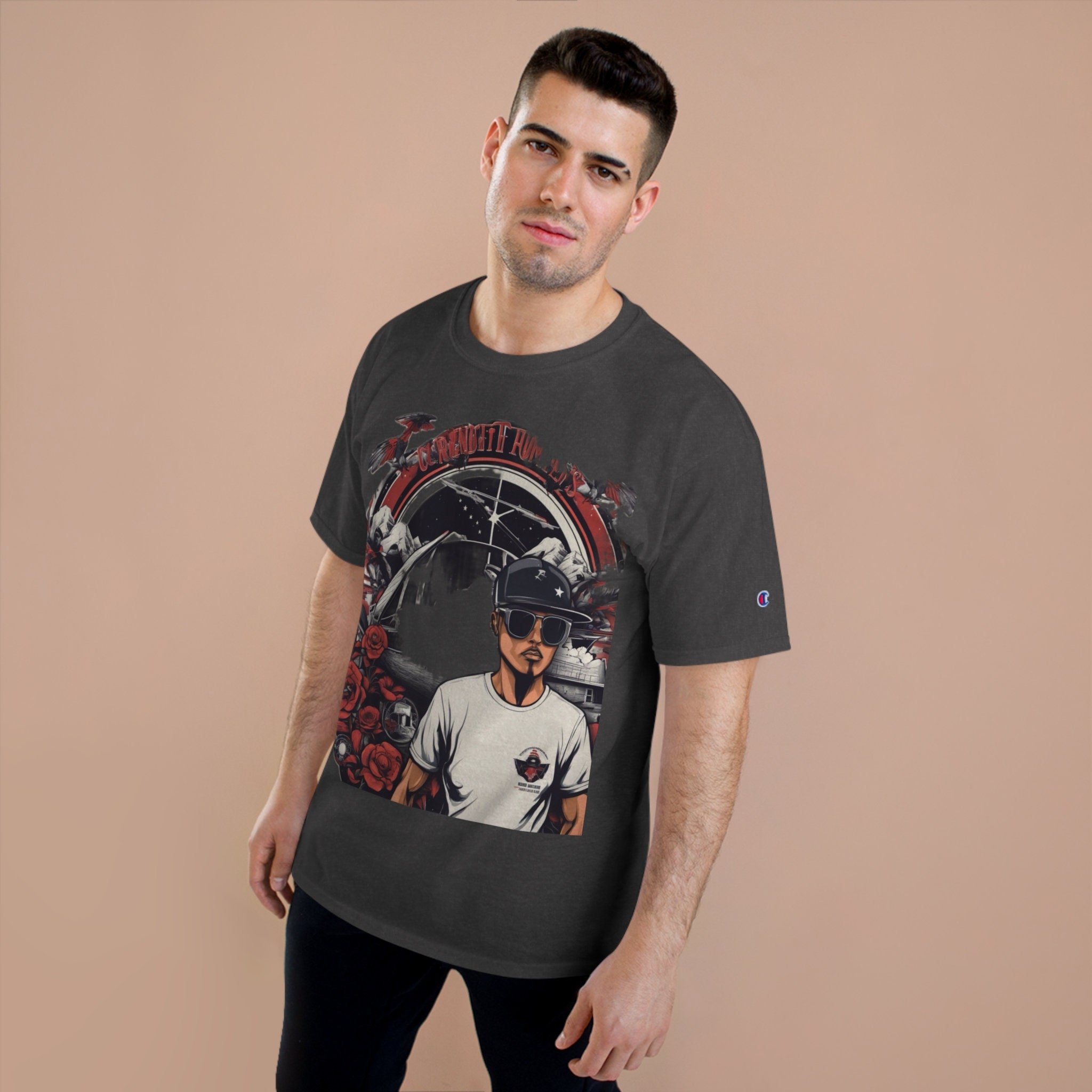 https://i.etsystatic.com/52682371/r/il/46669f/6076531675/il_fullxfull.6076531675_rm01.jpg