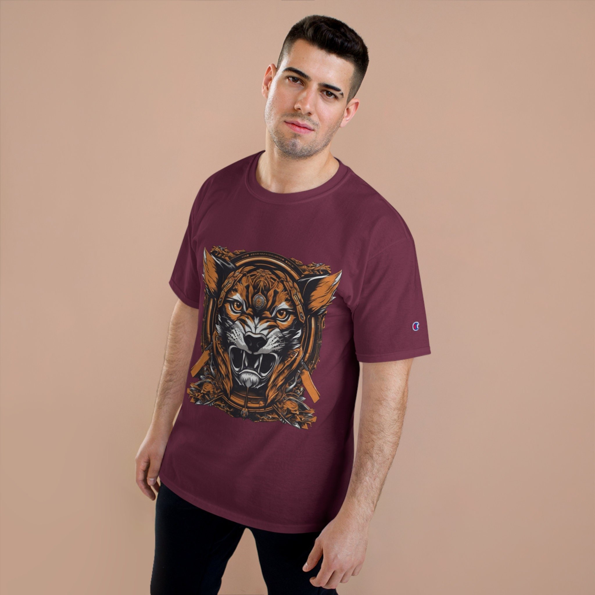 https://i.etsystatic.com/52682371/r/il/660882/6076677781/il_fullxfull.6076677781_ew8z.jpg
