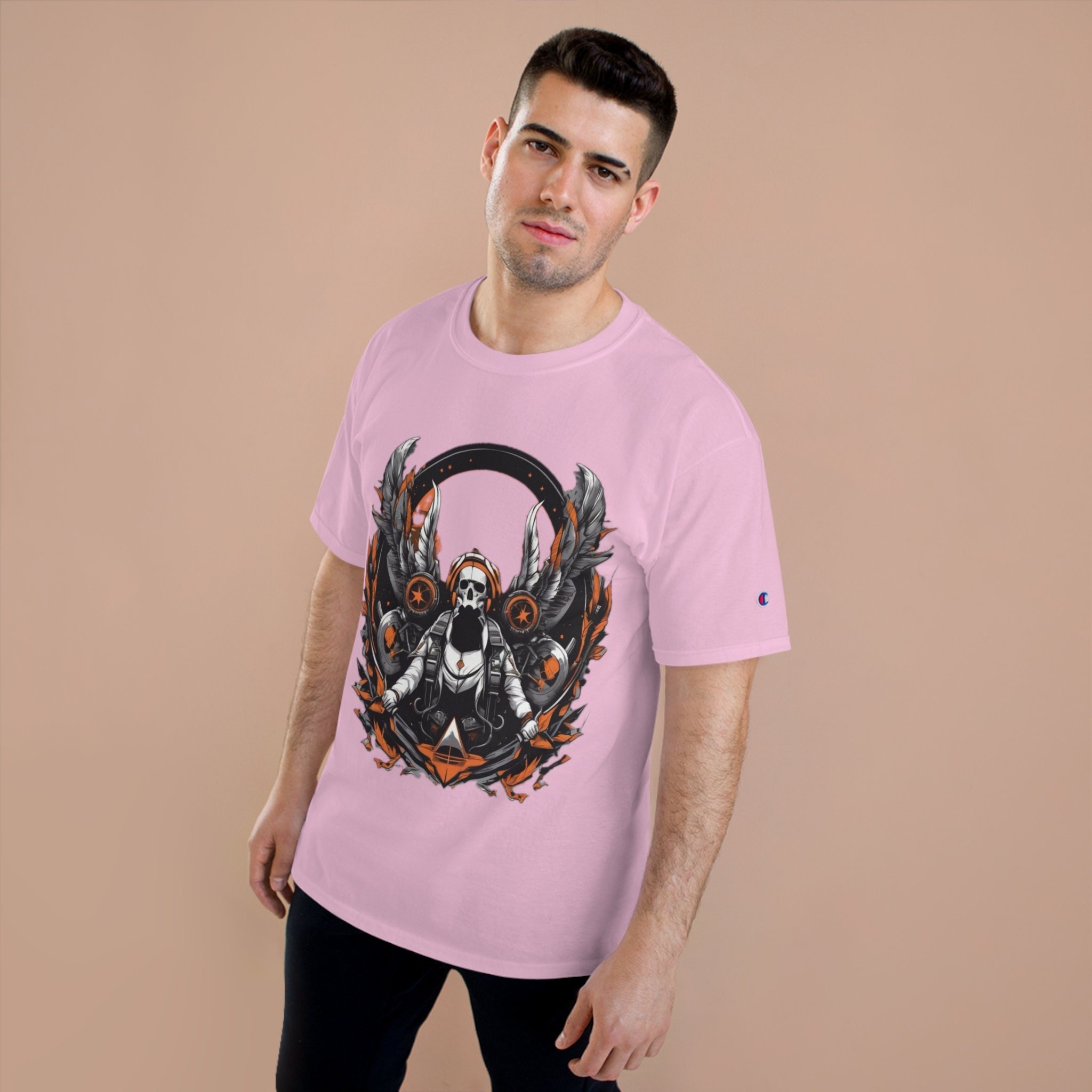 https://i.etsystatic.com/52682371/r/il/4ad450/6028614696/il_fullxfull.6028614696_hwxr.jpg