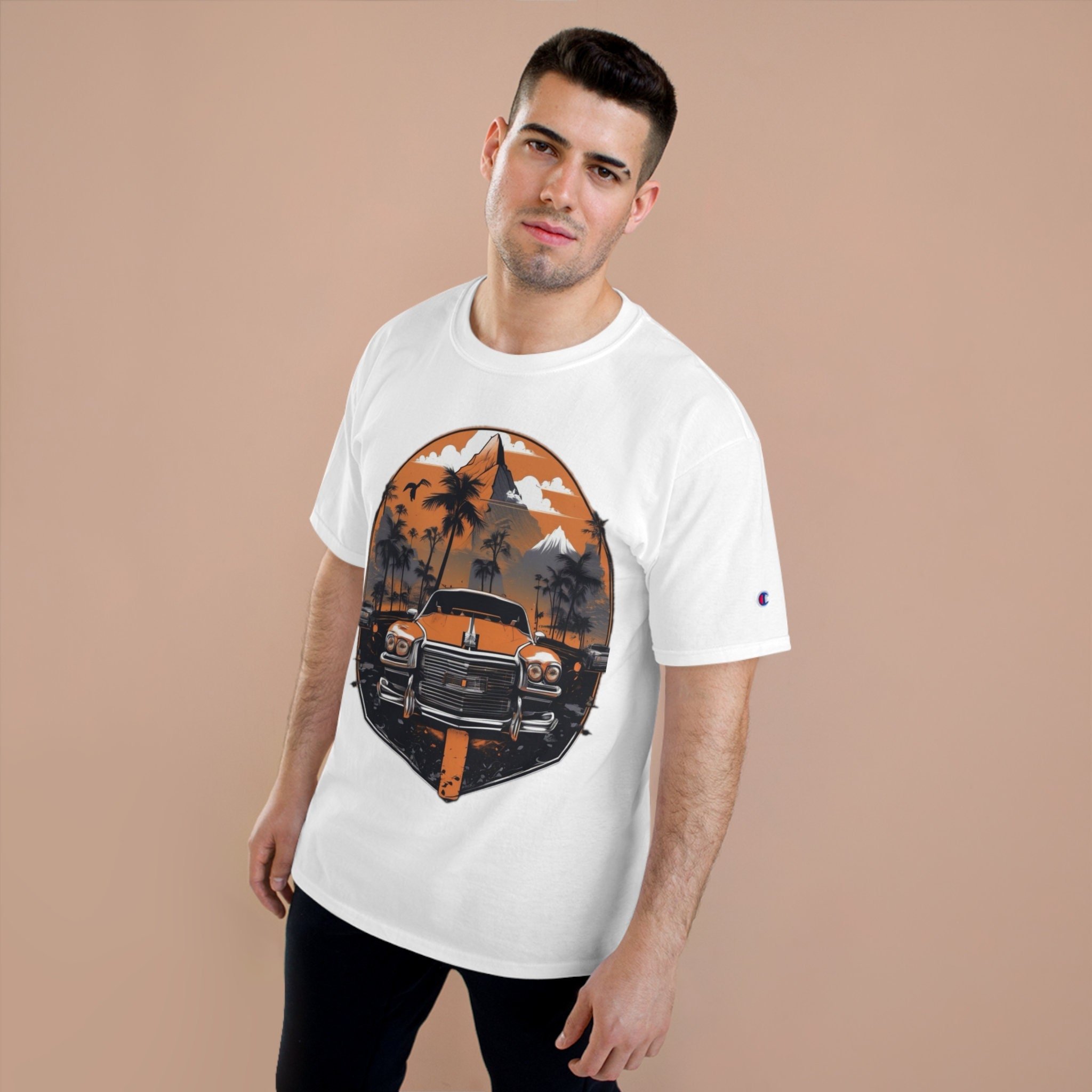 https://i.etsystatic.com/52682371/r/il/d0a9ea/6028613062/il_fullxfull.6028613062_h3d1.jpg