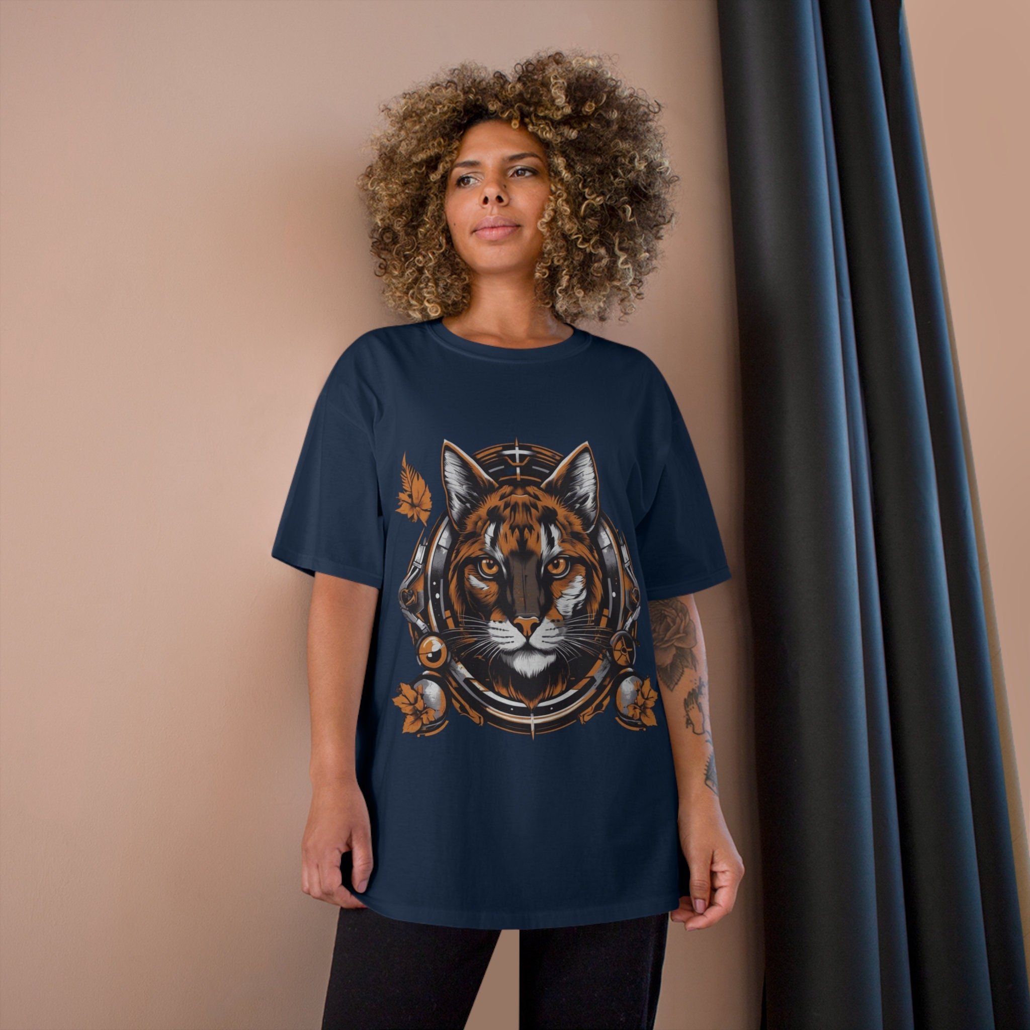 https://i.etsystatic.com/52682371/r/il/5e8ed4/6076675195/il_fullxfull.6076675195_mv41.jpg