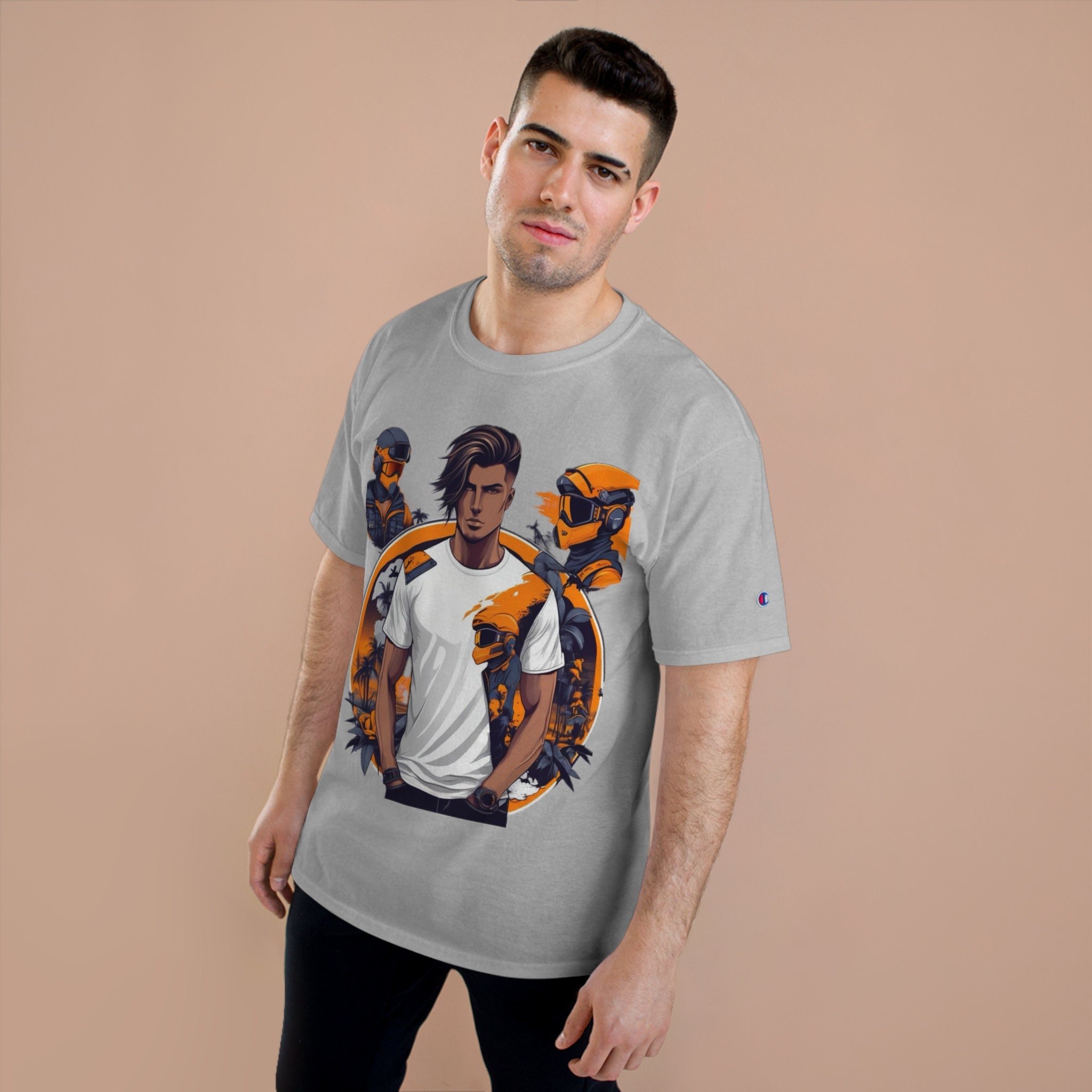 https://i.etsystatic.com/52682371/r/il/683298/6076674133/il_fullxfull.6076674133_sz4o.jpg