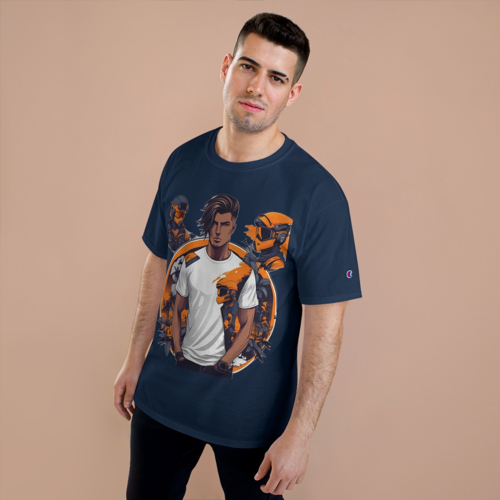 https://i.etsystatic.com/52682371/r/il/362749/6028611134/il_fullxfull.6028611134_2me6.jpg