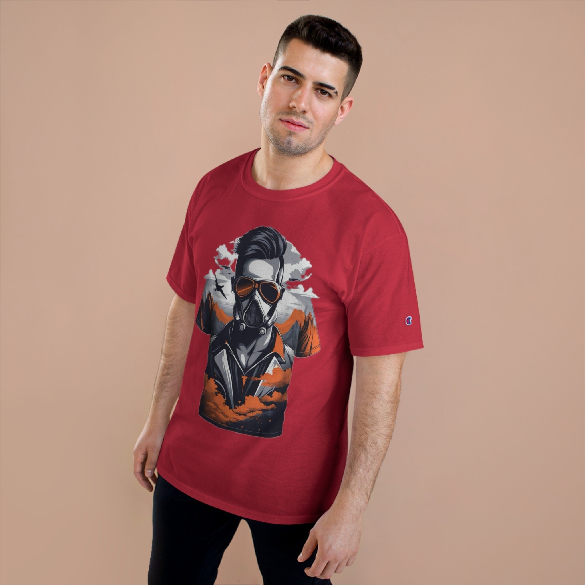 https://i.etsystatic.com/52682371/r/il/f8b4ce/6028610486/il_fullxfull.6028610486_q74m.jpg