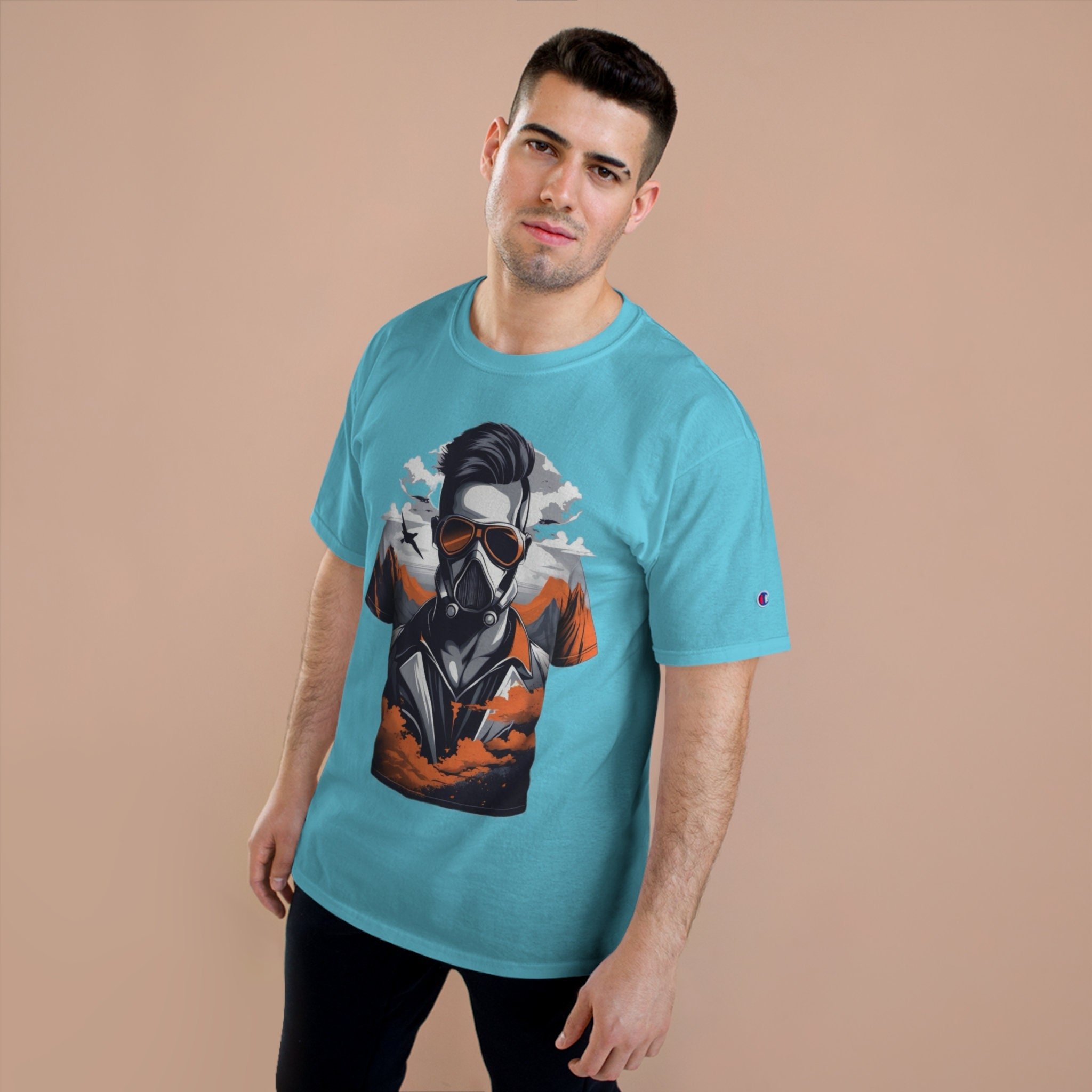 https://i.etsystatic.com/52682371/r/il/ccc71c/6076677277/il_fullxfull.6076677277_tu7k.jpg