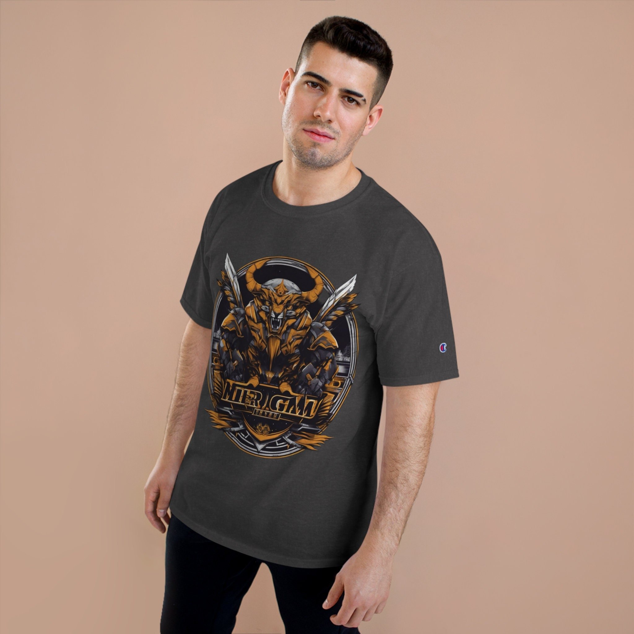 https://i.etsystatic.com/52682371/r/il/5c2abd/6028603116/il_fullxfull.6028603116_ads3.jpg