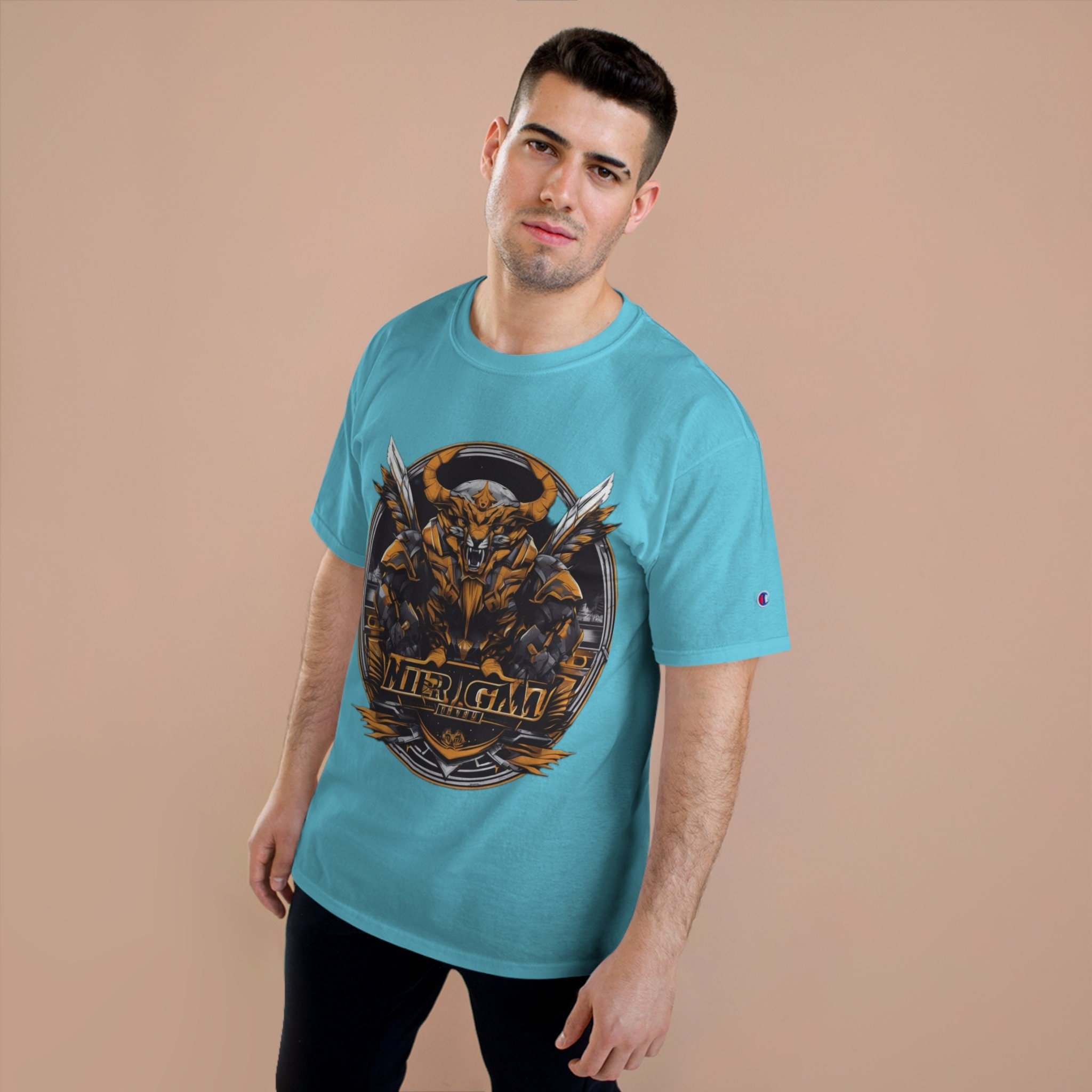 https://i.etsystatic.com/52682371/r/il/b56c3b/6028613246/il_fullxfull.6028613246_q4p9.jpg