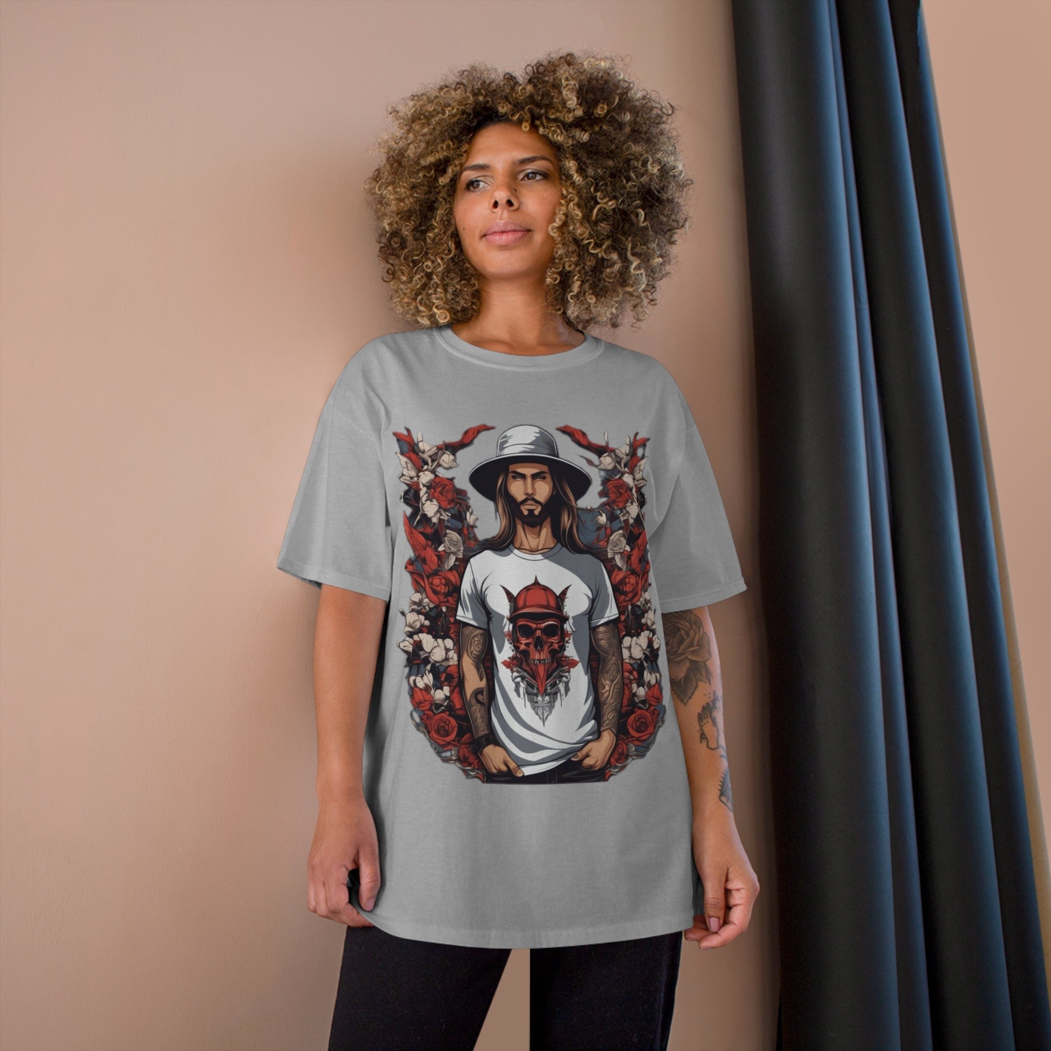https://i.etsystatic.com/52682371/r/il/0f7575/6028606236/il_fullxfull.6028606236_b7sq.jpg