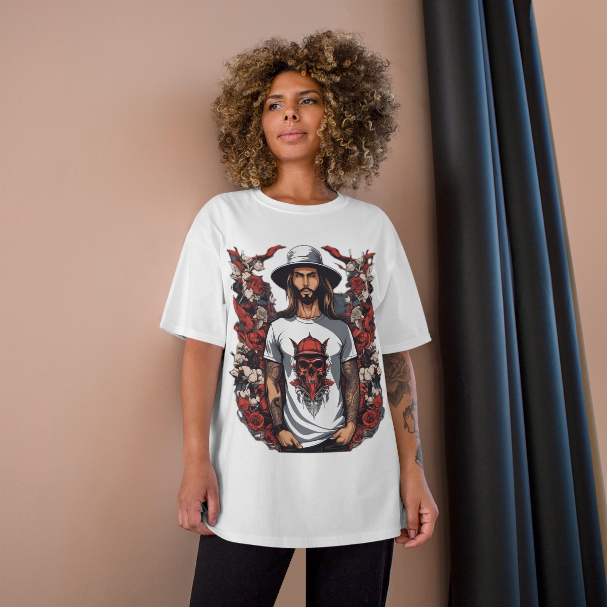 https://i.etsystatic.com/52682371/r/il/fa3ecf/6028613494/il_fullxfull.6028613494_1aii.jpg