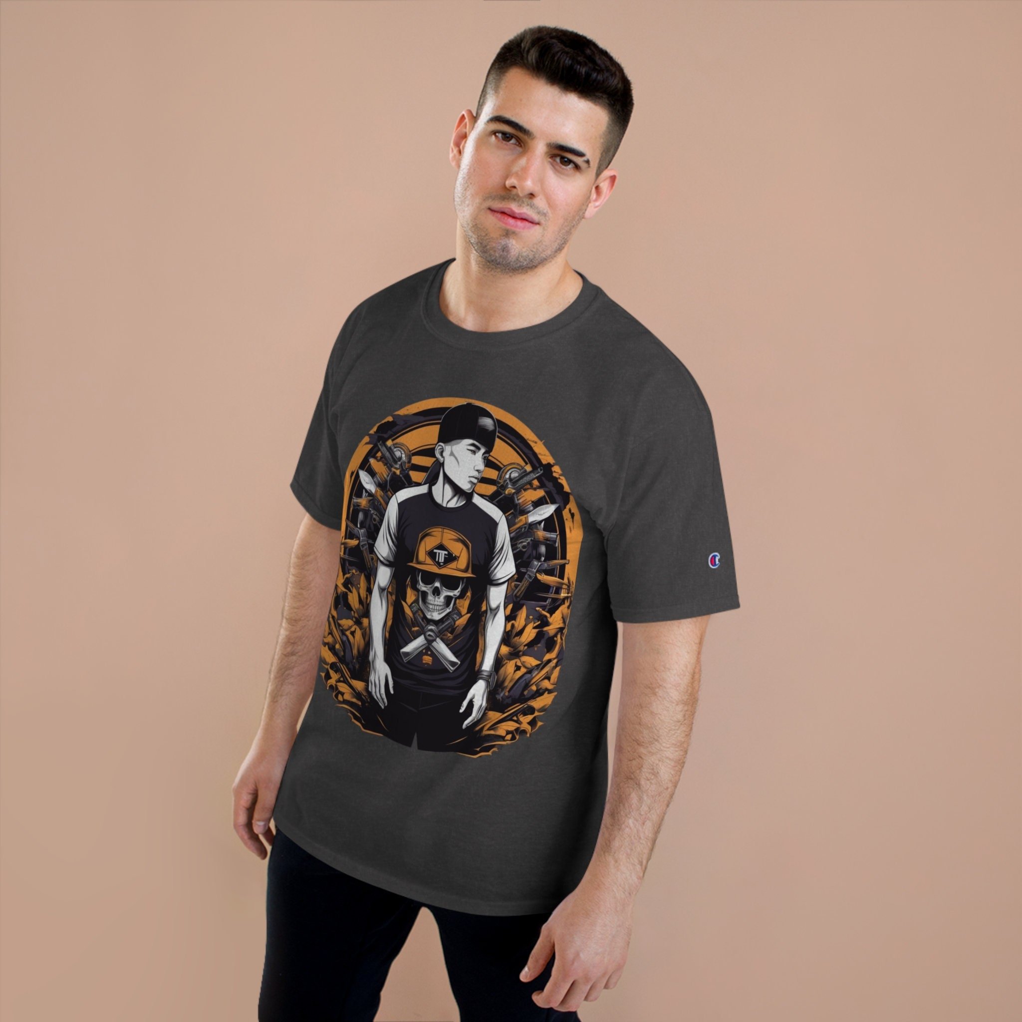 https://i.etsystatic.com/52682371/r/il/fd4381/6028604126/il_fullxfull.6028604126_is4i.jpg