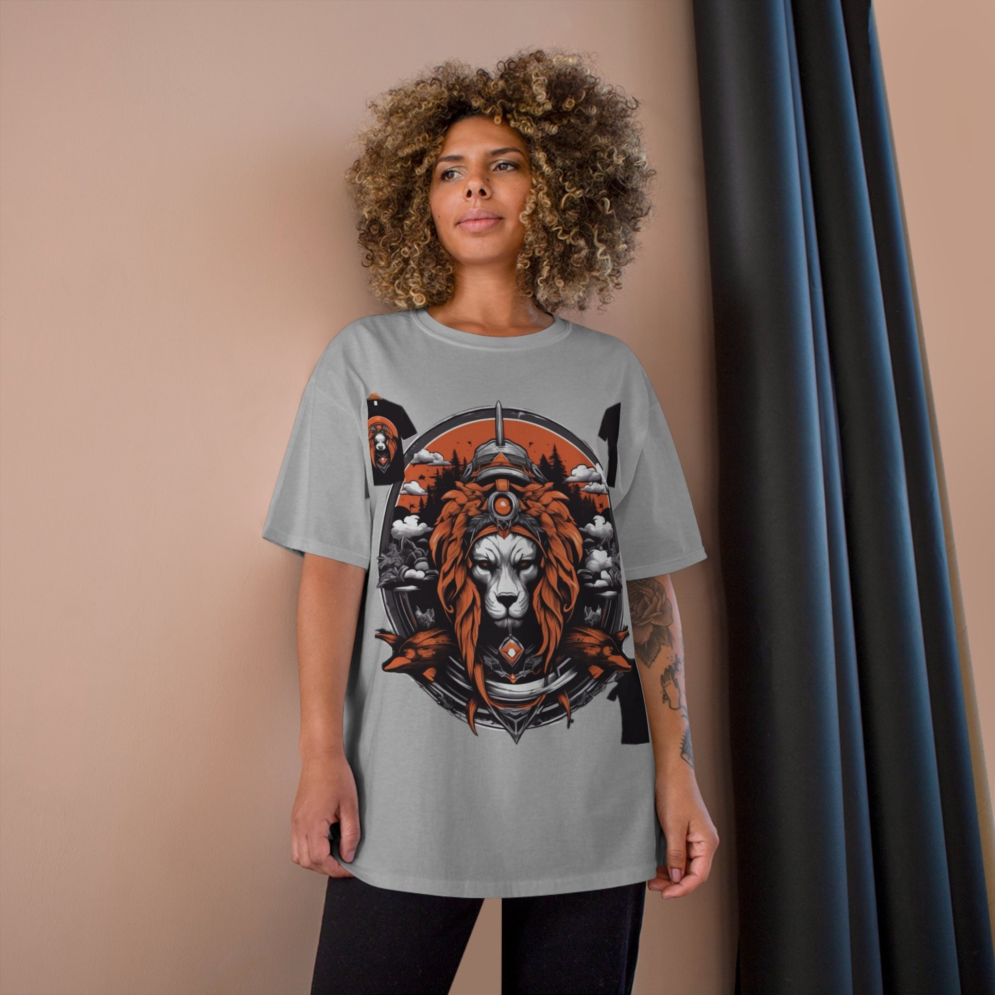 https://i.etsystatic.com/52682371/r/il/cf30fc/6076669669/il_fullxfull.6076669669_9ix2.jpg