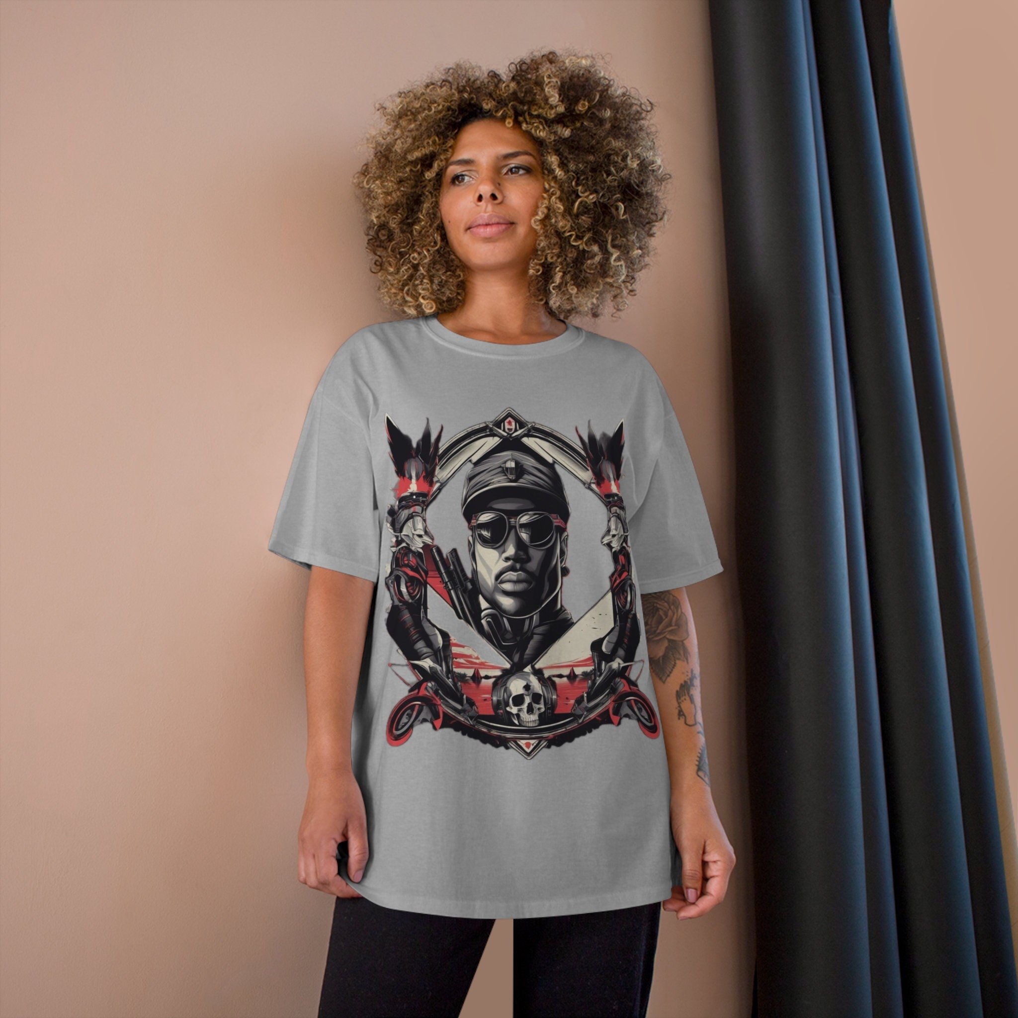 https://i.etsystatic.com/52682371/r/il/2772b0/6076669931/il_fullxfull.6076669931_ixn1.jpg