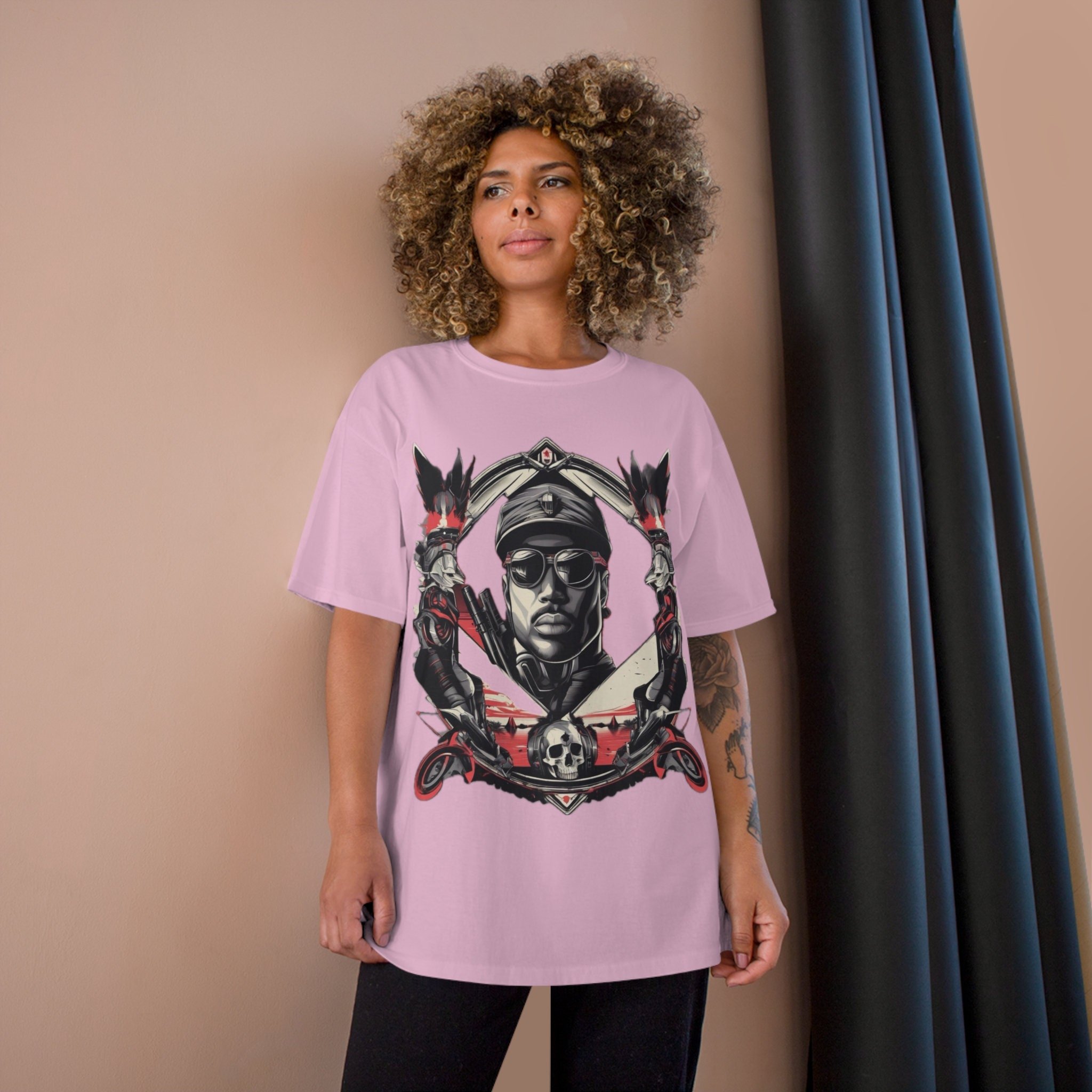 https://i.etsystatic.com/52682371/r/il/ebeba4/6028615852/il_fullxfull.6028615852_v2yn.jpg