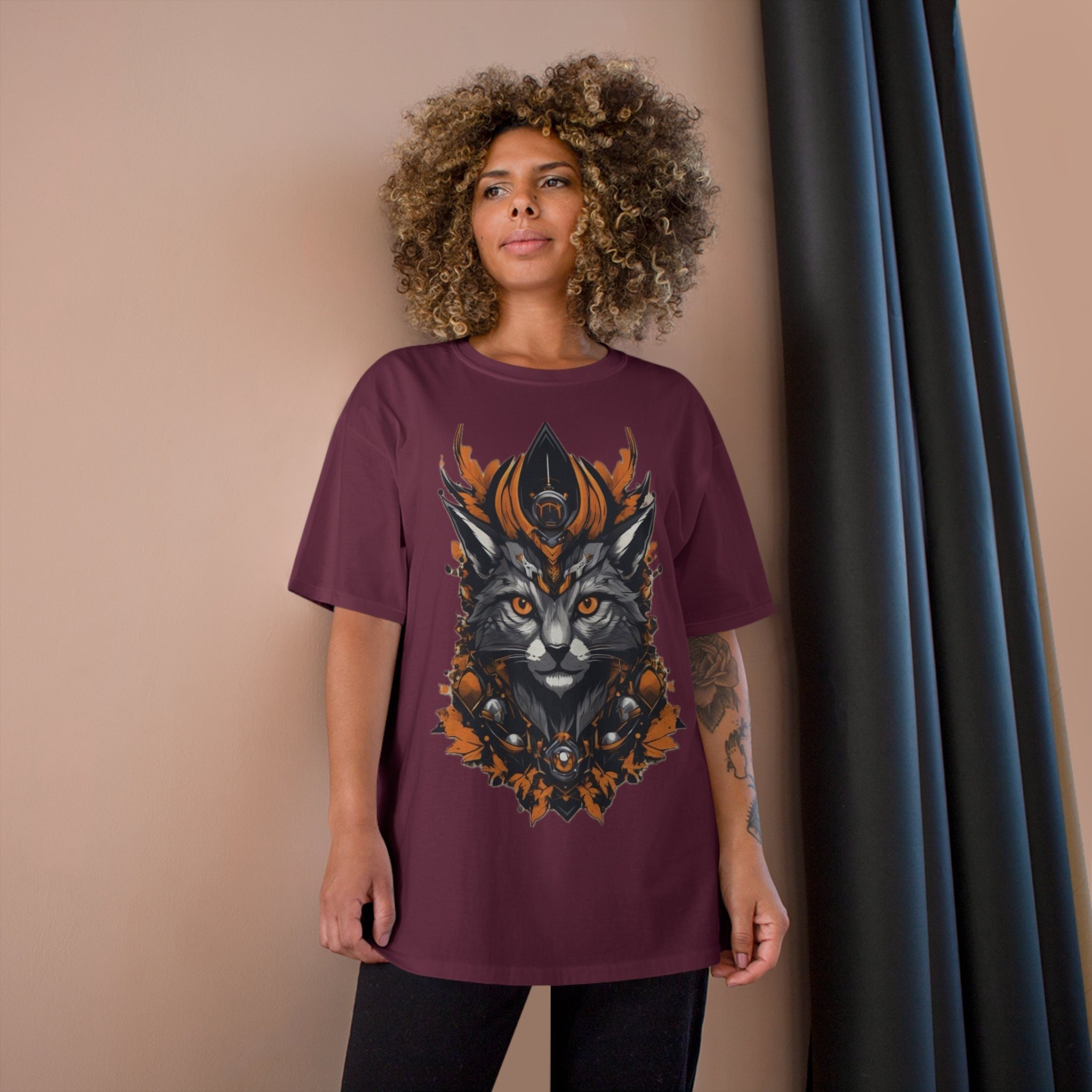 https://i.etsystatic.com/52682371/r/il/e895bd/6028615434/il_fullxfull.6028615434_kwck.jpg