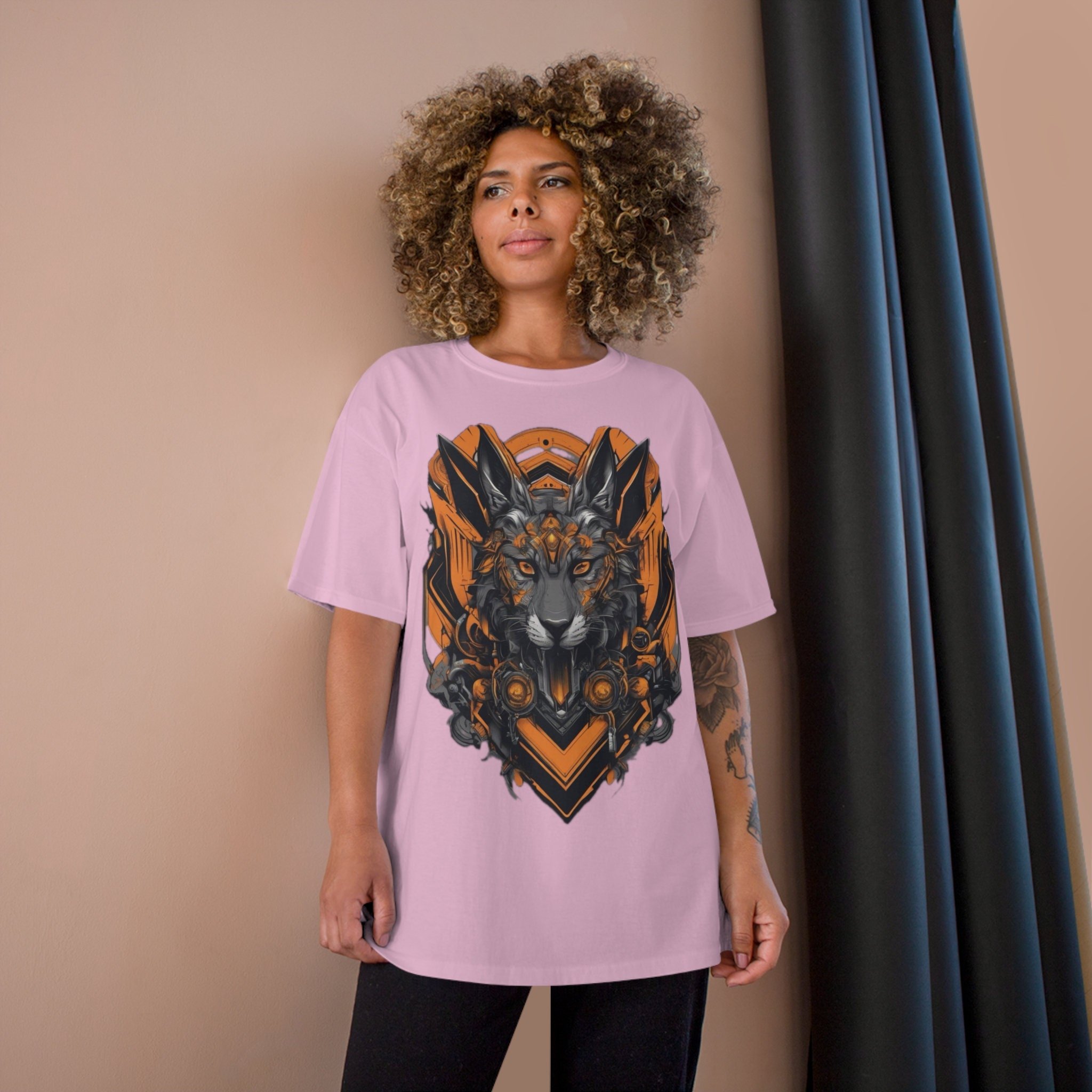https://i.etsystatic.com/52682371/r/il/4d79f9/6076680381/il_fullxfull.6076680381_aha4.jpg