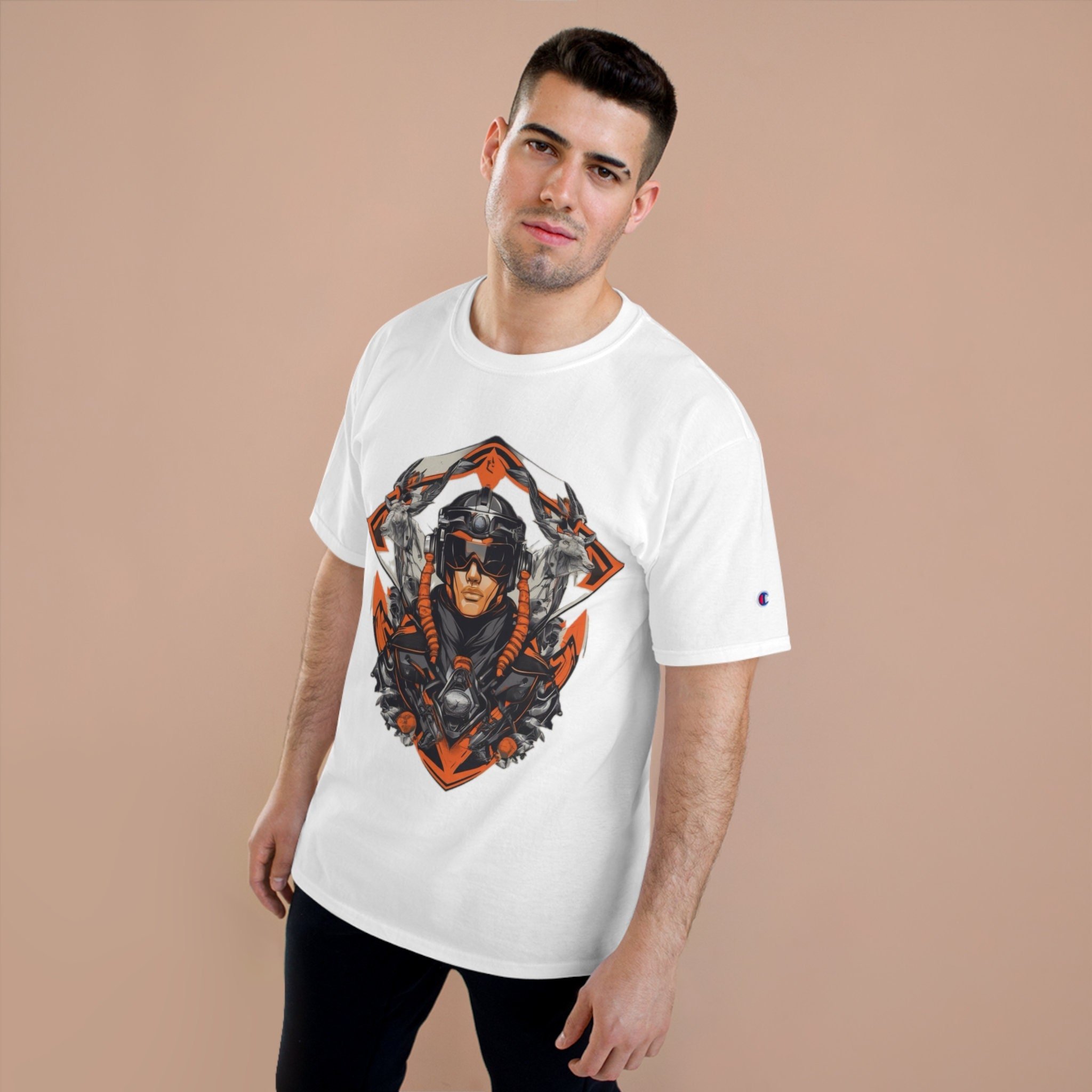 https://i.etsystatic.com/52682371/r/il/41b407/6028614568/il_fullxfull.6028614568_di56.jpg