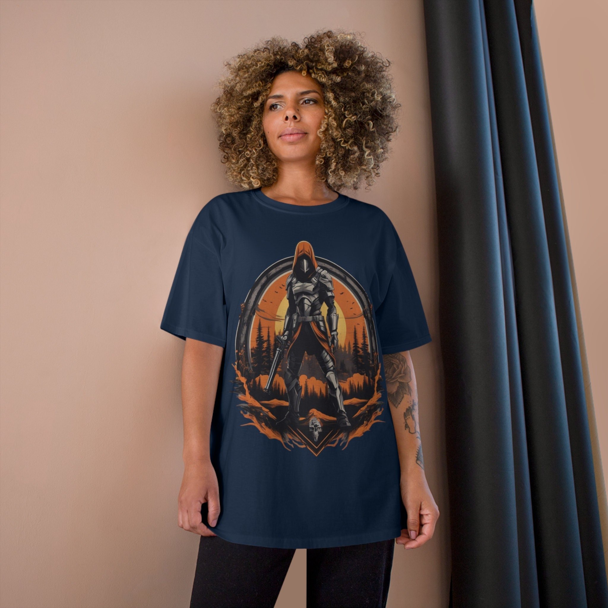 https://i.etsystatic.com/52682371/r/il/f47a00/6028464714/il_fullxfull.6028464714_gzy6.jpg