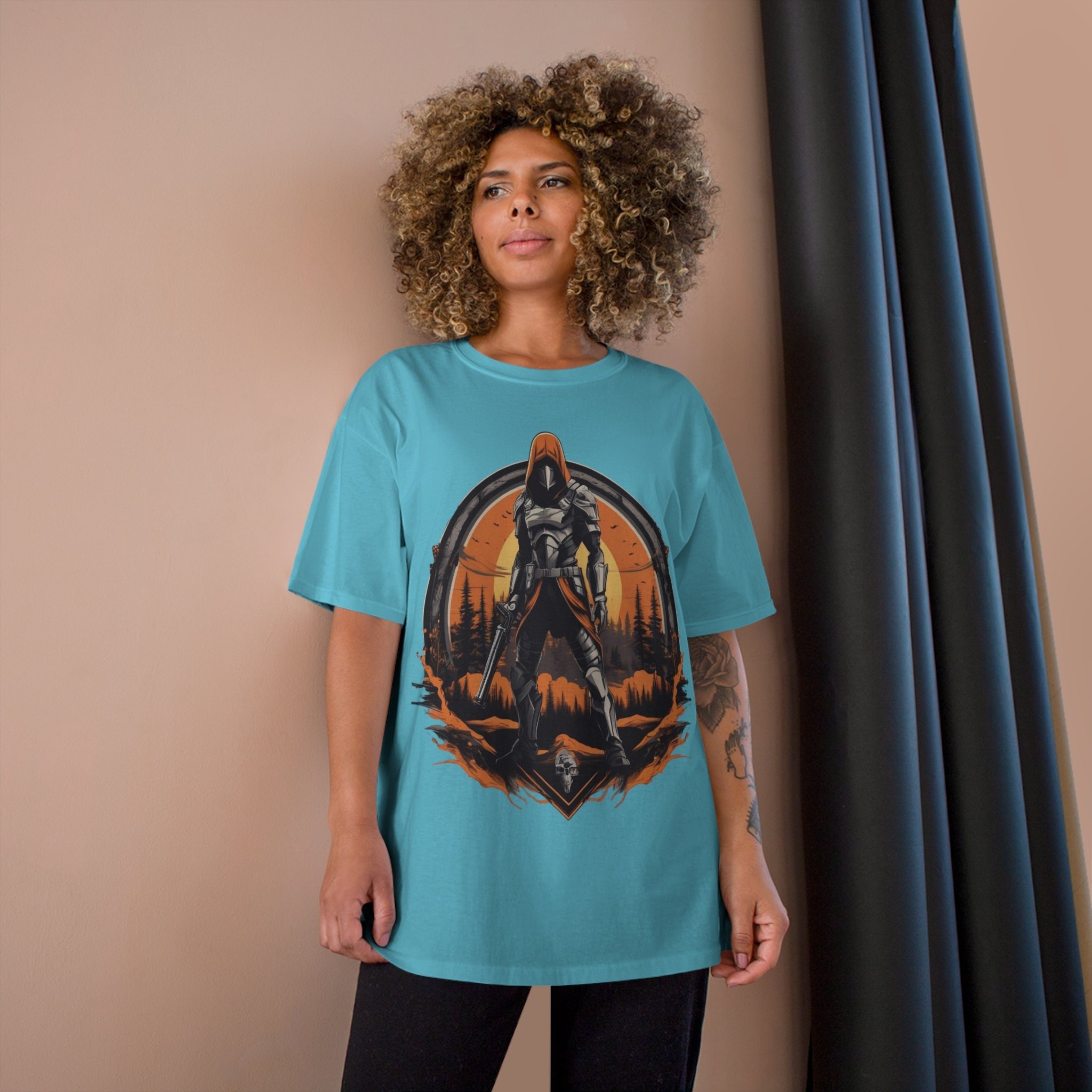 https://i.etsystatic.com/52682371/r/il/8664a6/6028477000/il_fullxfull.6028477000_9z57.jpg