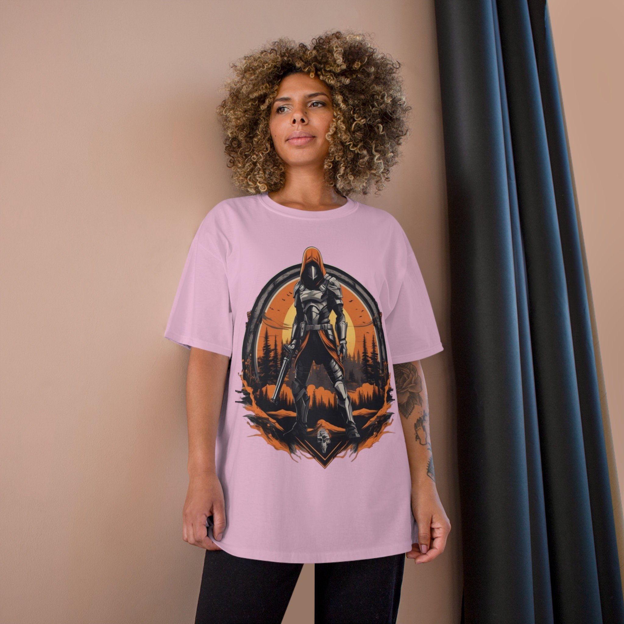 https://i.etsystatic.com/52682371/r/il/a6c02b/6028477604/il_fullxfull.6028477604_1zcf.jpg