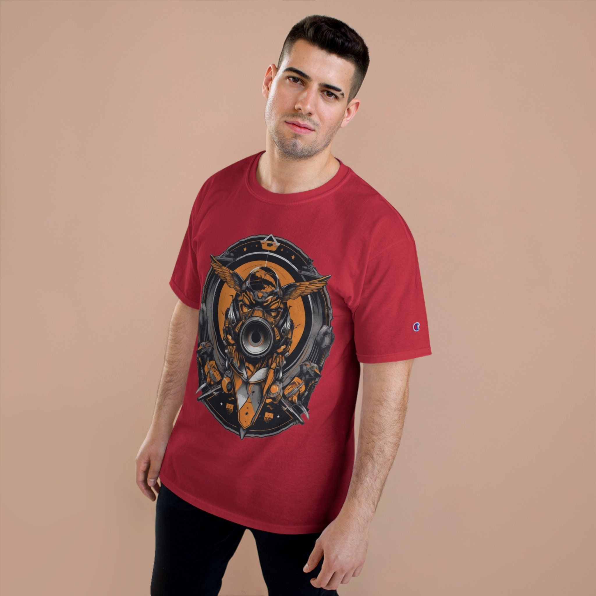 https://i.etsystatic.com/52682371/r/il/5ccd8a/6028607528/il_fullxfull.6028607528_1qy9.jpg
