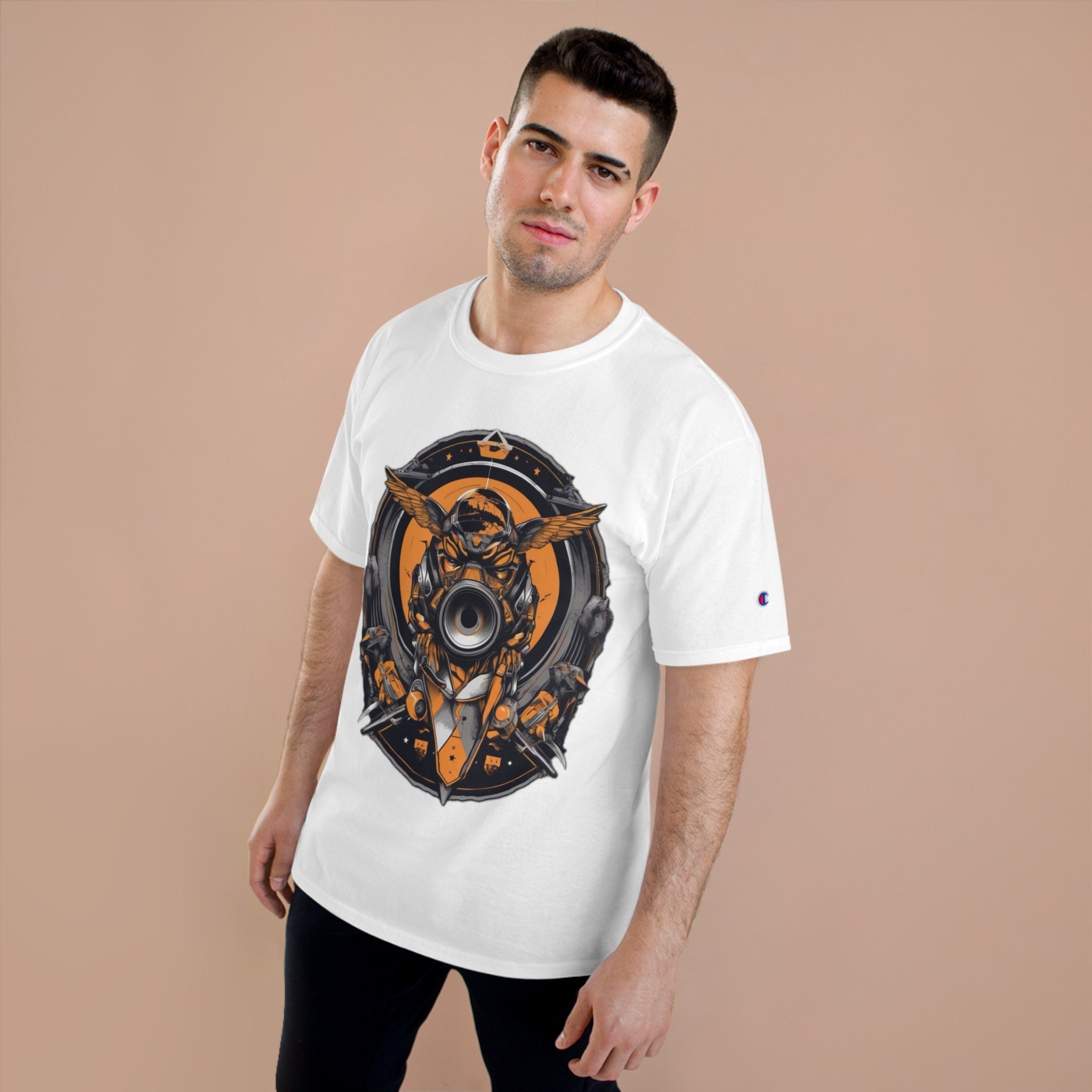 https://i.etsystatic.com/52682371/r/il/7f44a7/6076675287/il_fullxfull.6076675287_74eb.jpg