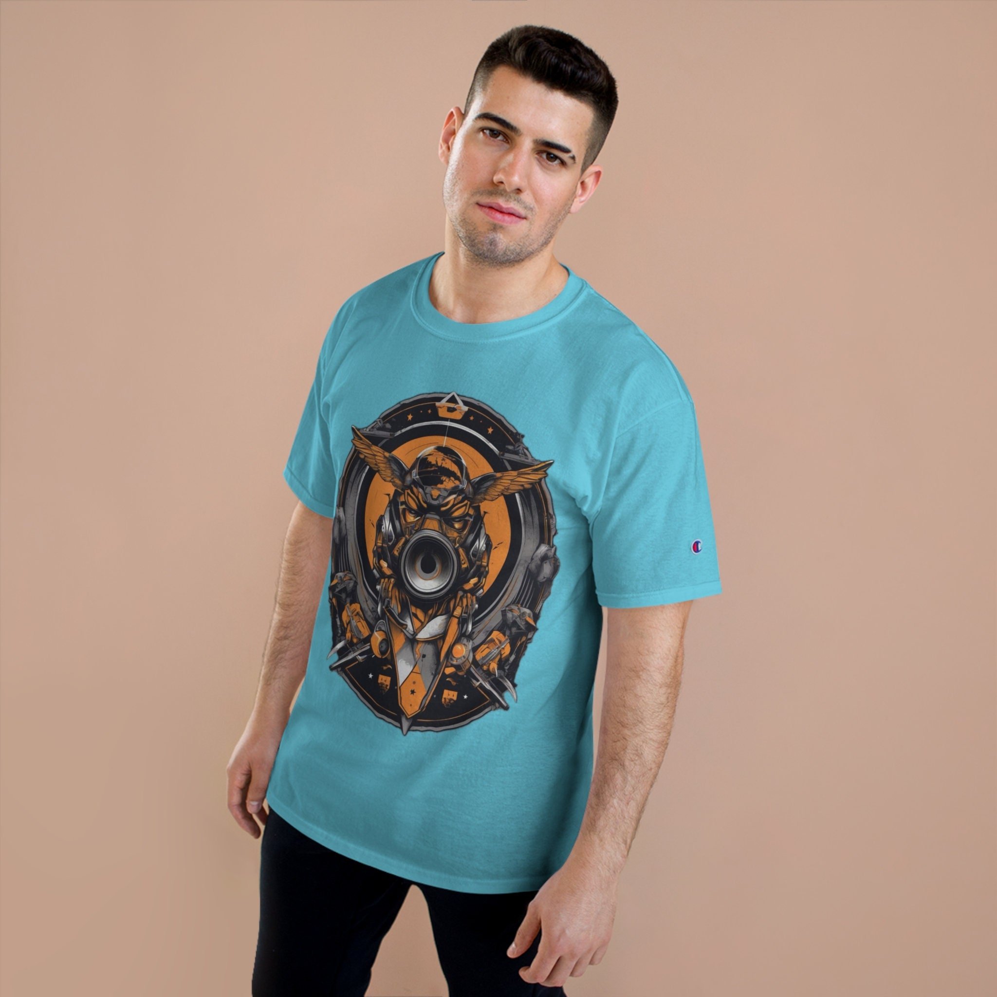 https://i.etsystatic.com/52682371/r/il/f940ec/6028612486/il_fullxfull.6028612486_chyi.jpg