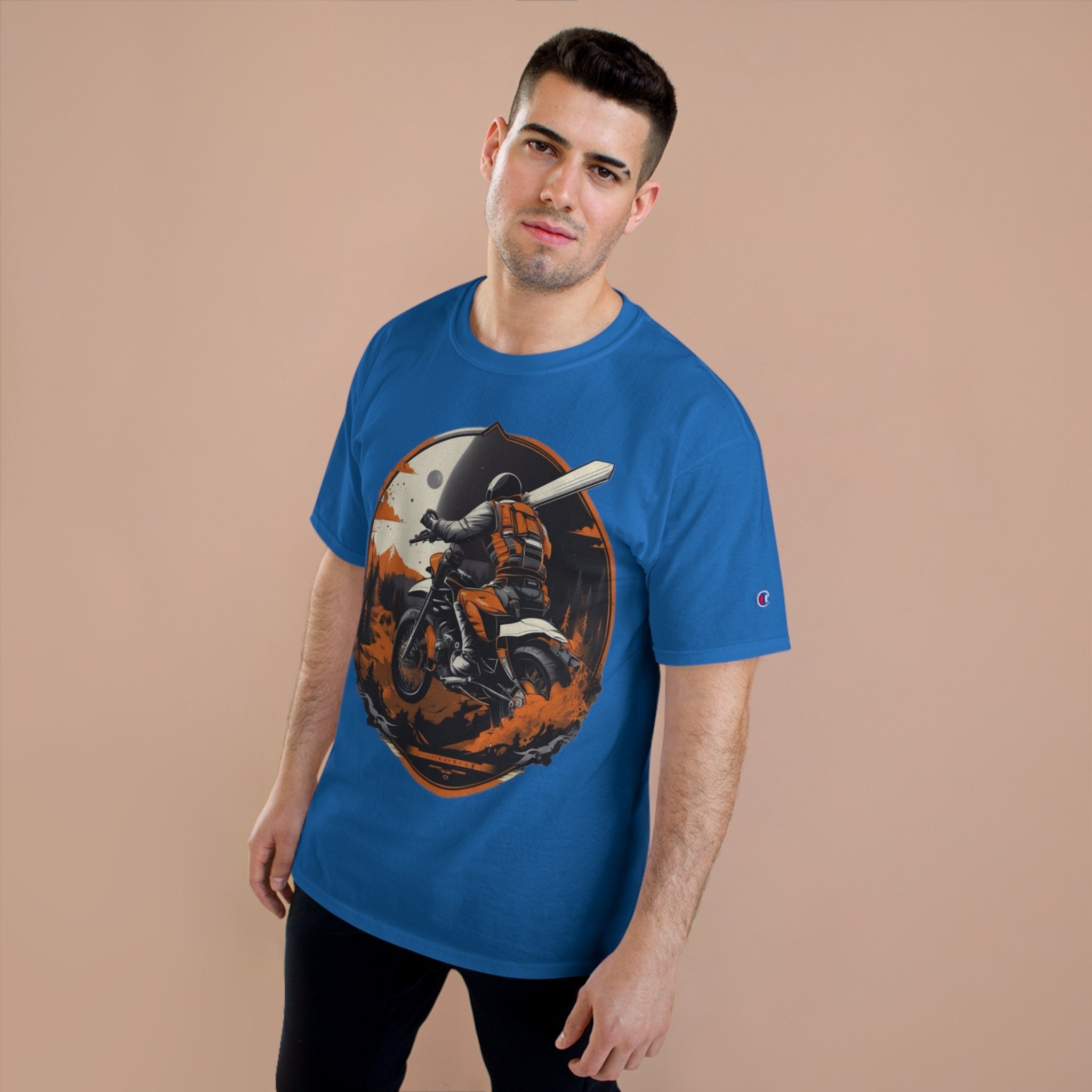 https://i.etsystatic.com/52682371/r/il/477c5a/6028612470/il_fullxfull.6028612470_hisg.jpg