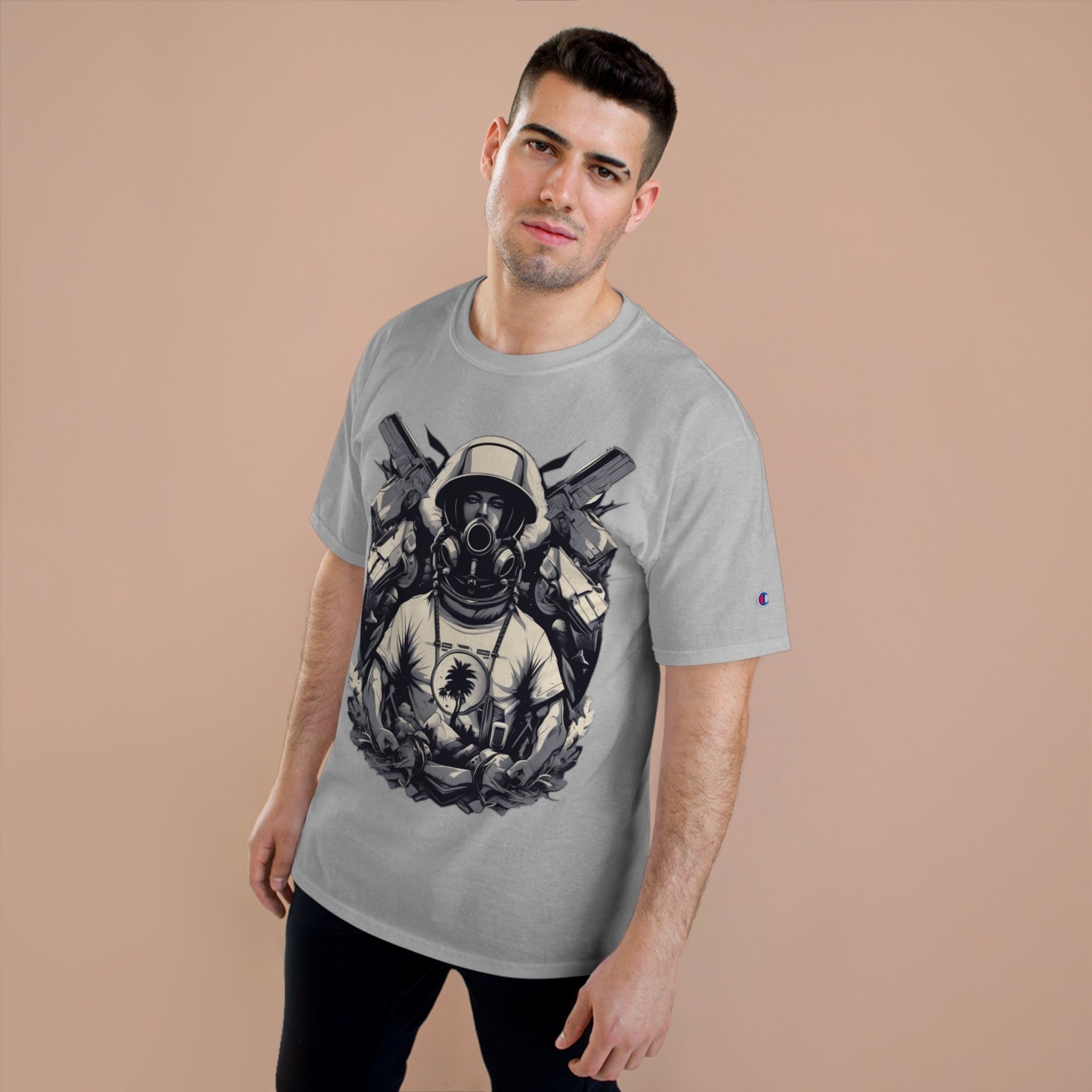 https://i.etsystatic.com/52682371/r/il/a741e5/6076669375/il_fullxfull.6076669375_rrg3.jpg