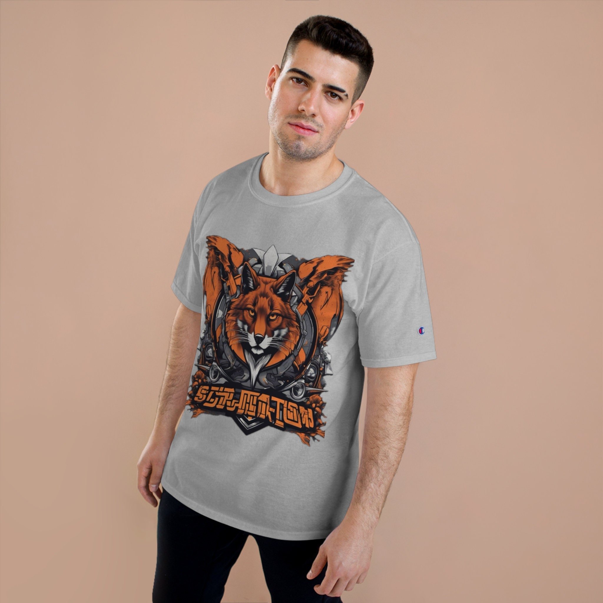https://i.etsystatic.com/52682371/r/il/289b08/6028611094/il_fullxfull.6028611094_soqa.jpg