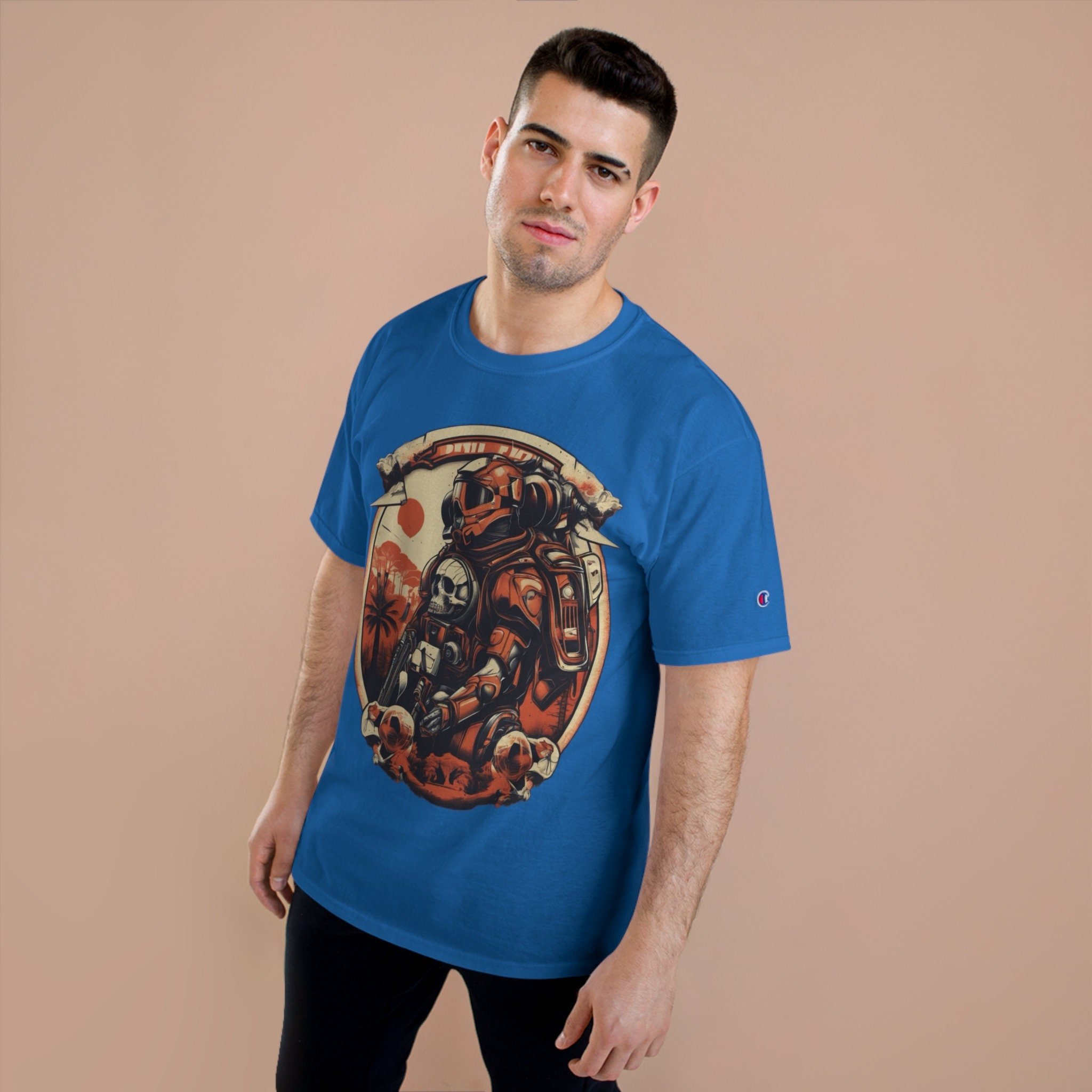 https://i.etsystatic.com/52682371/r/il/37eb39/6076678719/il_fullxfull.6076678719_8qho.jpg