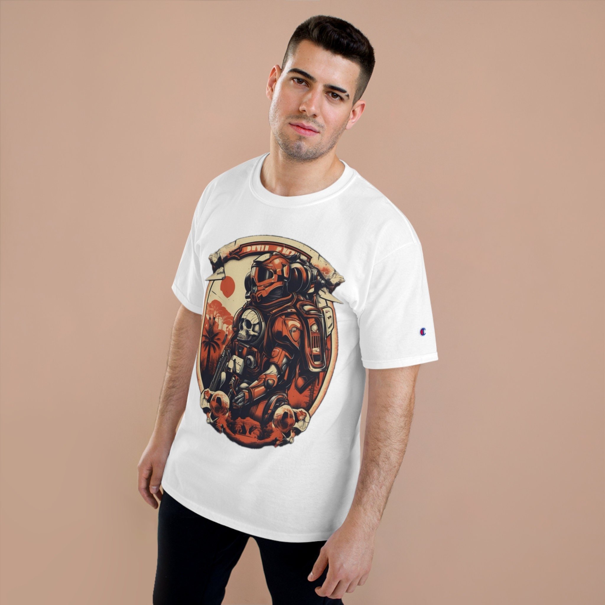 https://i.etsystatic.com/52682371/r/il/443441/6076679511/il_fullxfull.6076679511_bjnk.jpg