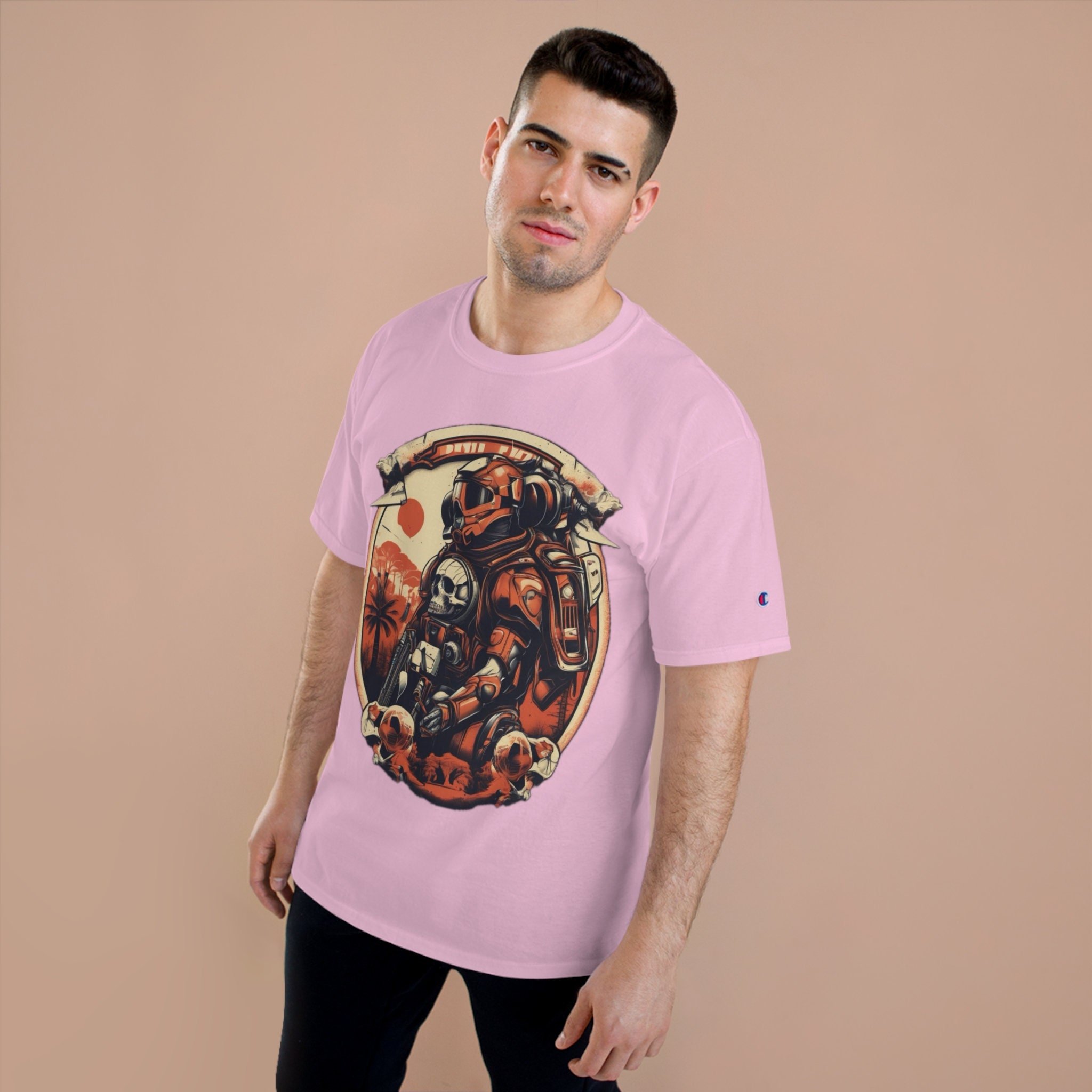 https://i.etsystatic.com/52682371/r/il/4cd833/6076680499/il_fullxfull.6076680499_8zjq.jpg