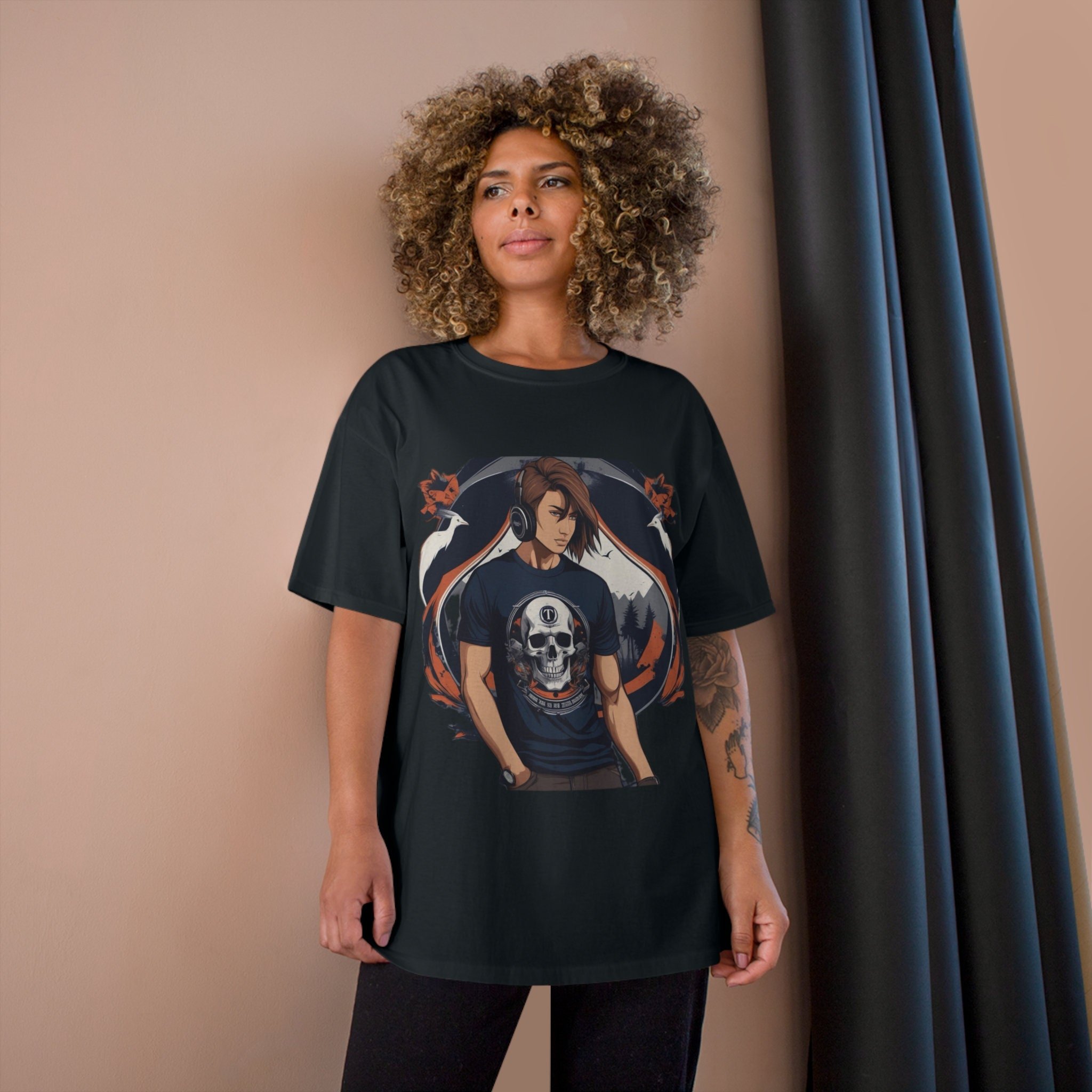 https://i.etsystatic.com/52682371/r/il/65a742/6076668325/il_fullxfull.6076668325_pkrl.jpg